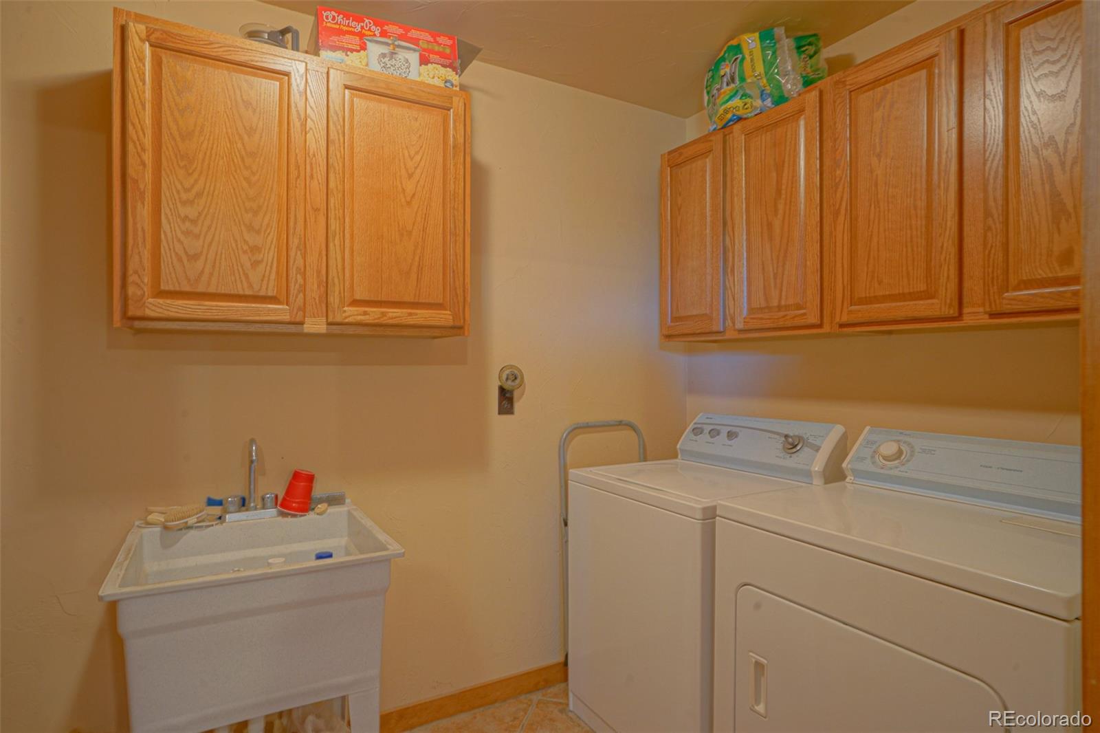 MLS Image #33 for 605 e field street,la veta, Colorado