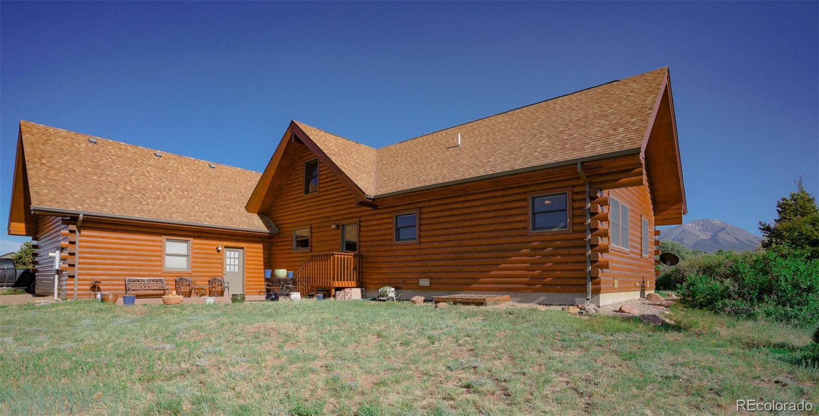 MLS Image #6 for 605 e field street,la veta, Colorado