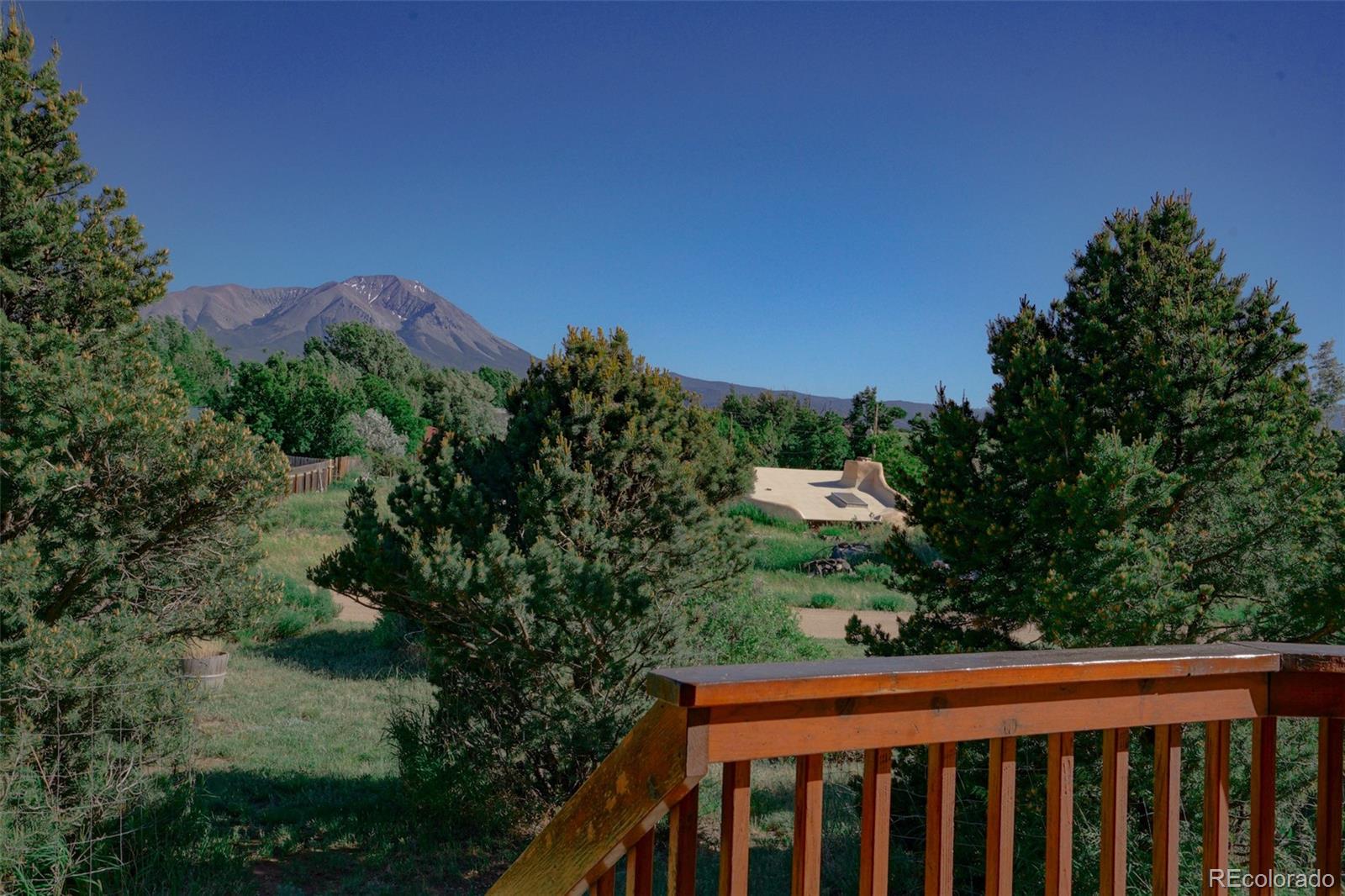 MLS Image #8 for 605 e field street,la veta, Colorado