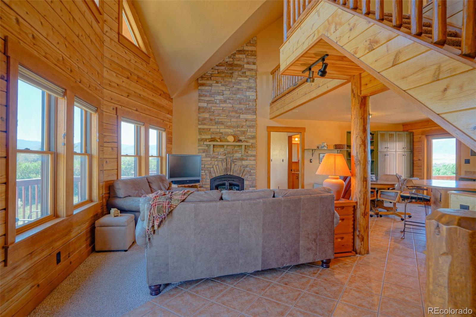 MLS Image #9 for 605 e field street,la veta, Colorado