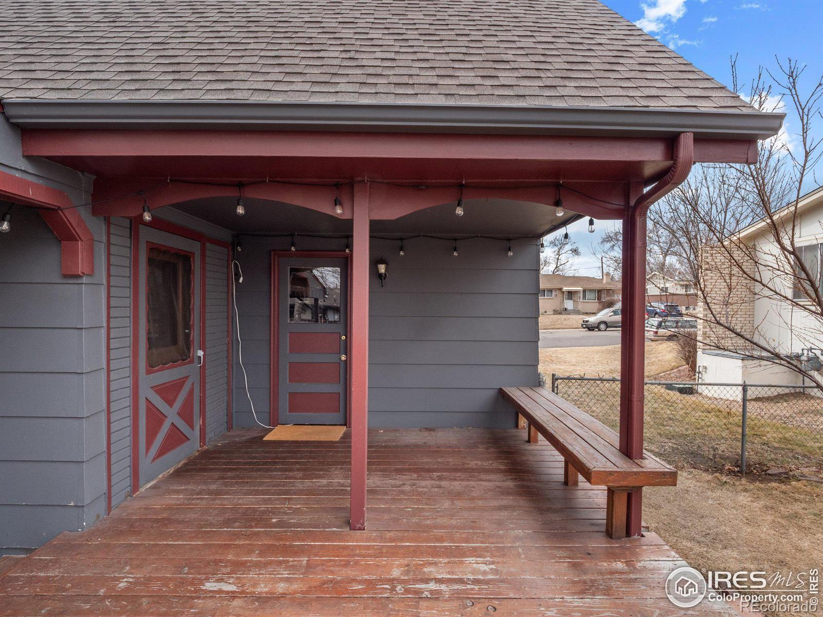 MLS Image #24 for 5854  urban court,arvada, Colorado