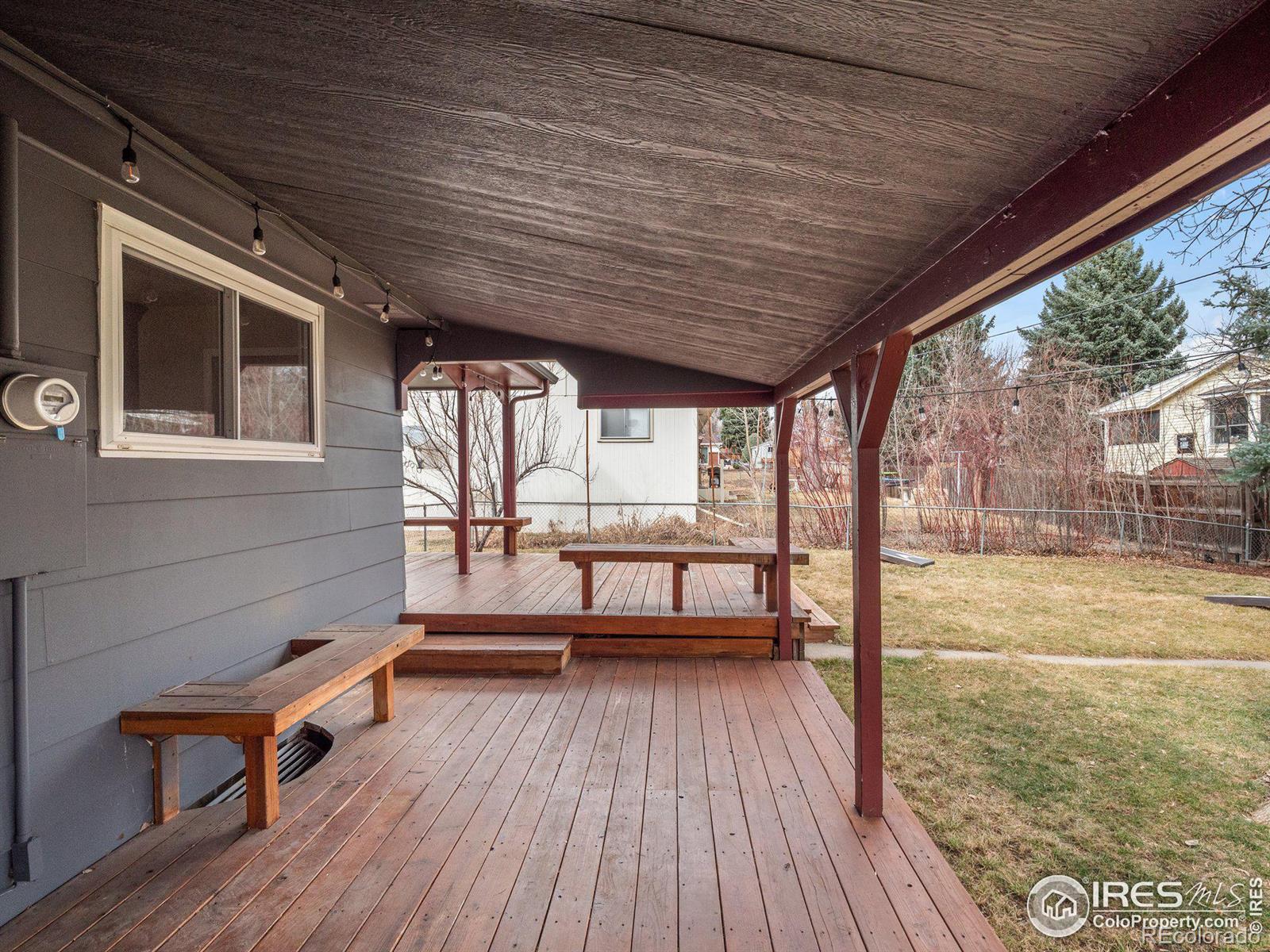 MLS Image #25 for 5854  urban court,arvada, Colorado