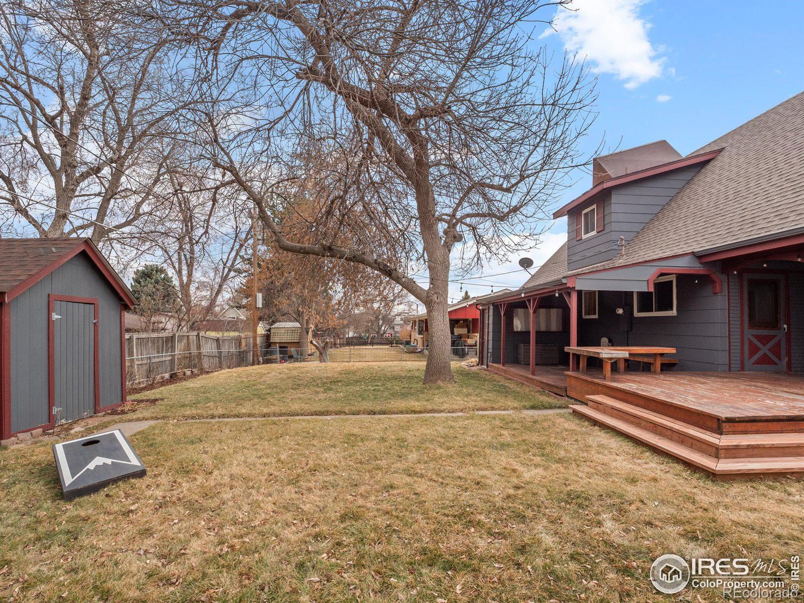 MLS Image #28 for 5854  urban court,arvada, Colorado