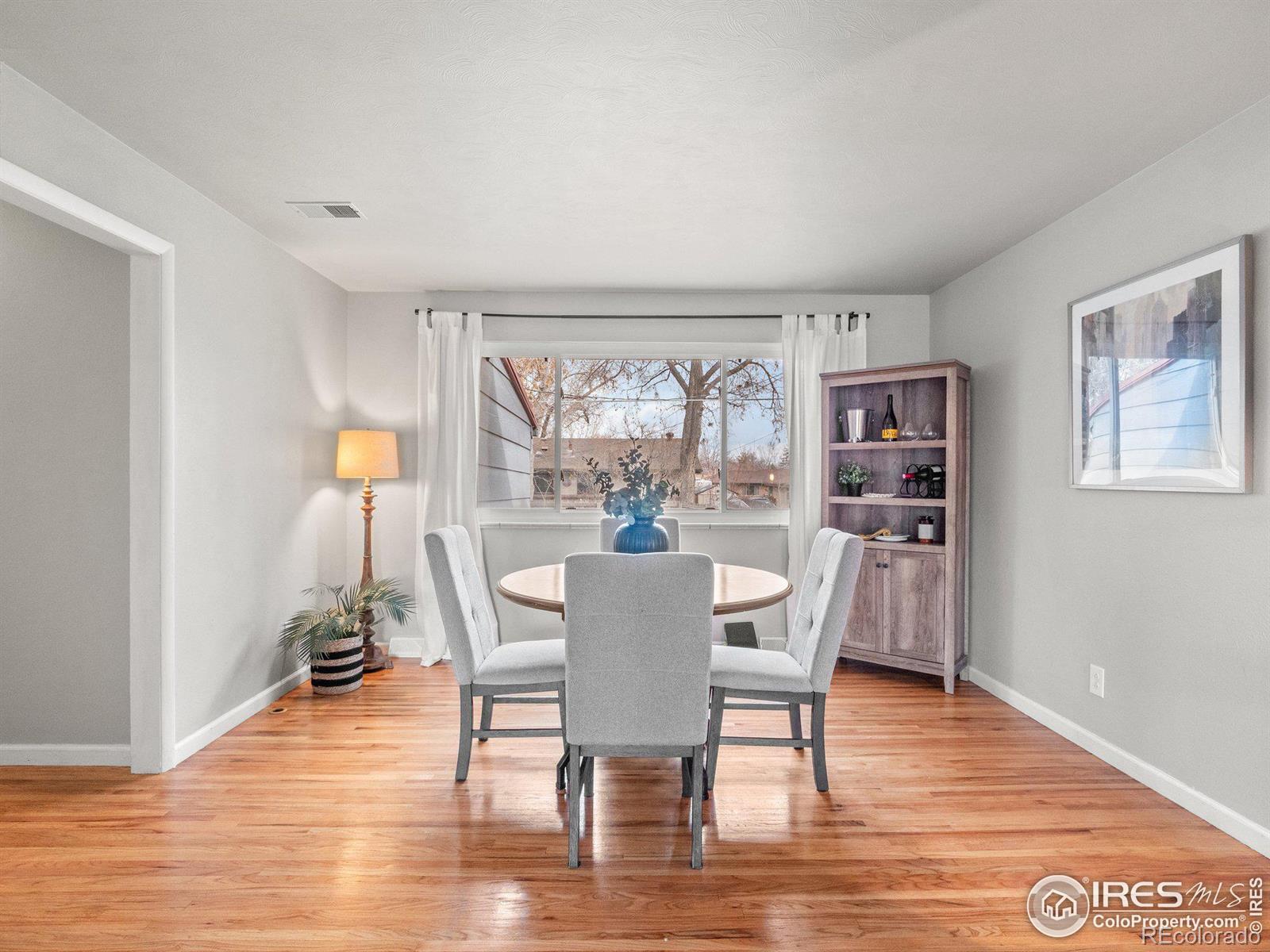 MLS Image #5 for 5854  urban court,arvada, Colorado