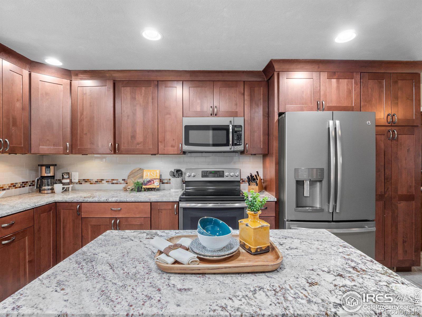 MLS Image #9 for 5854  urban court,arvada, Colorado