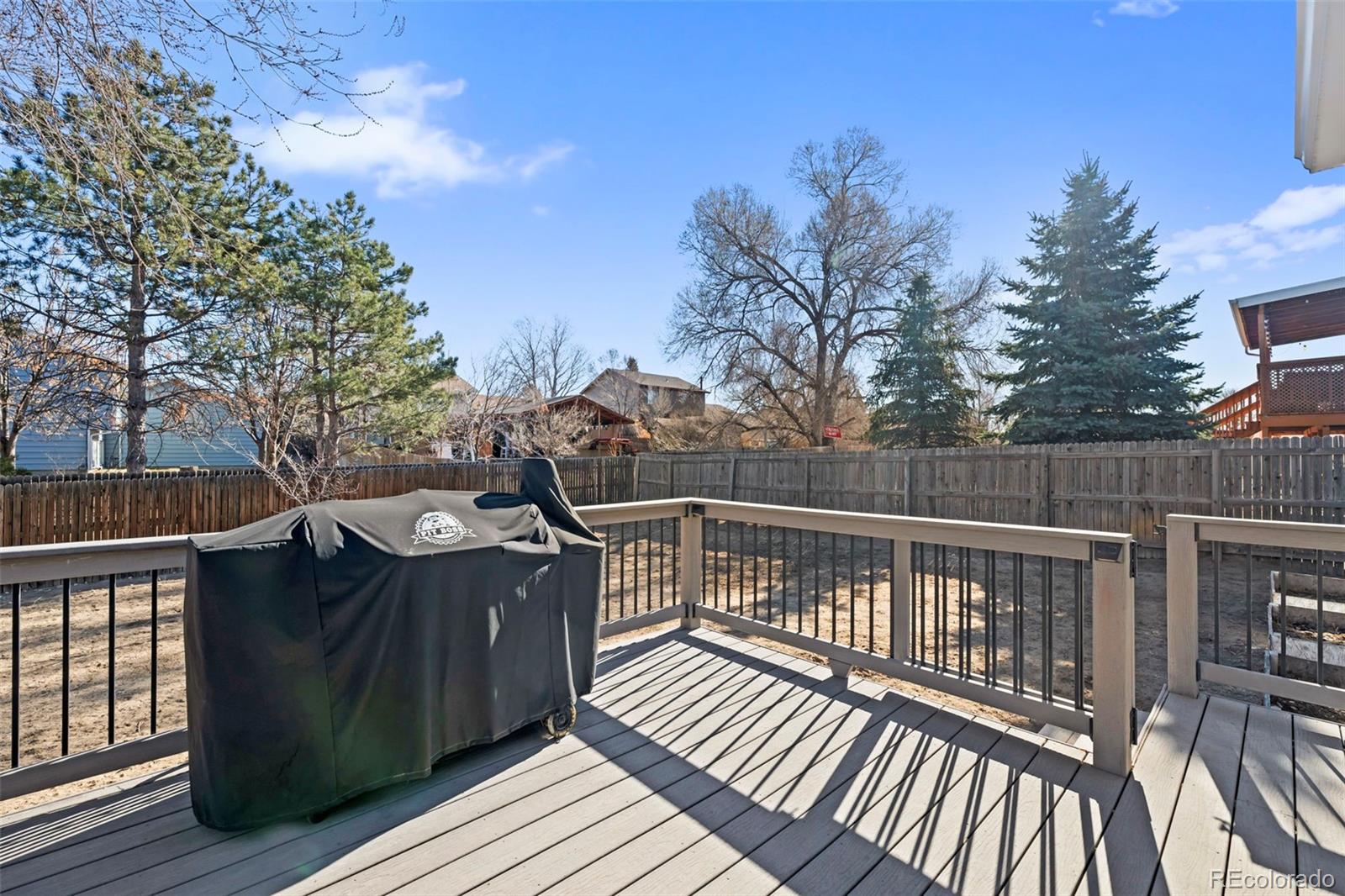 CMA Image for 4228  Gatewood Drive,Colorado Springs, Colorado