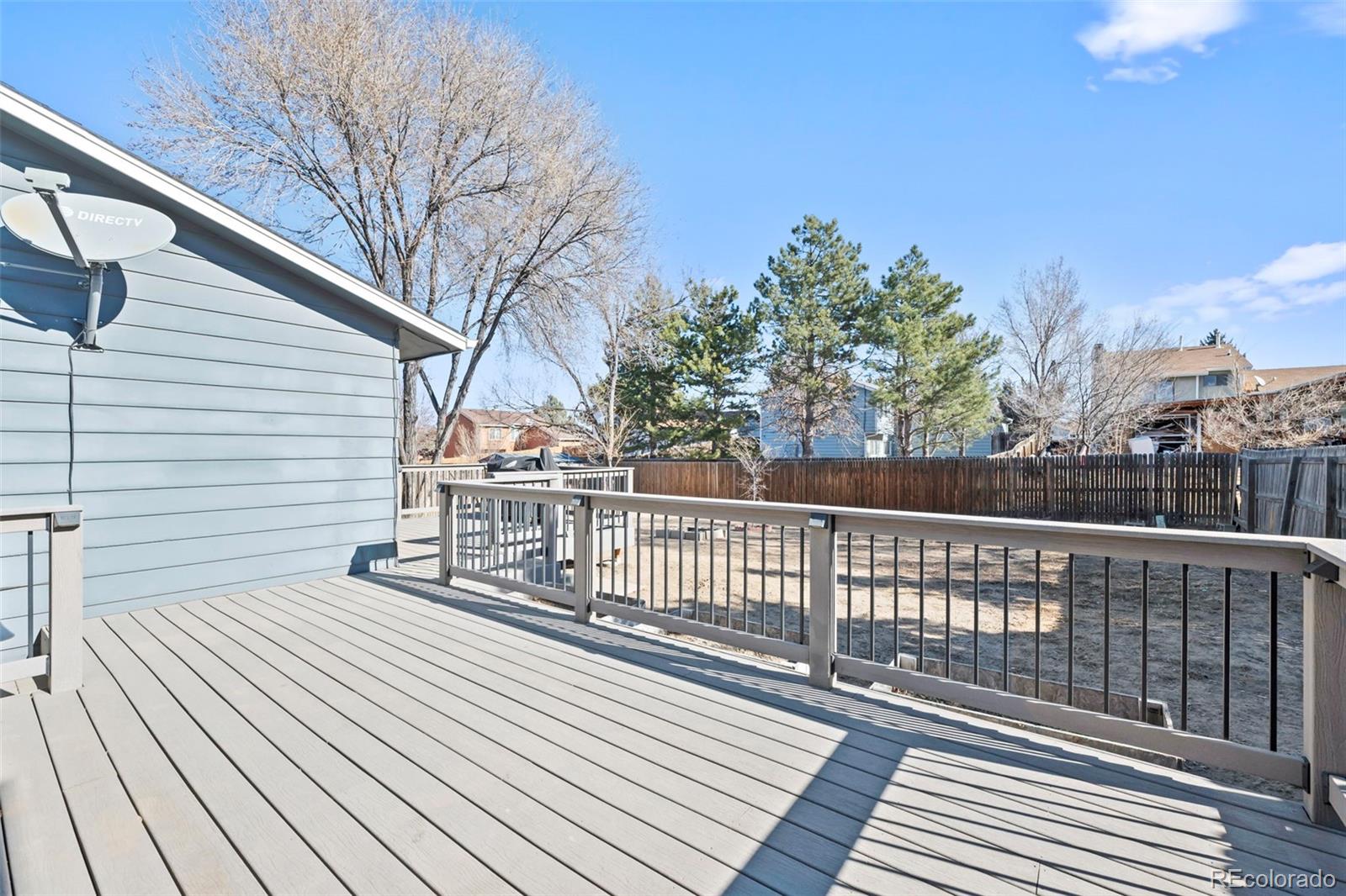 MLS Image #19 for 4228  gatewood drive,colorado springs, Colorado