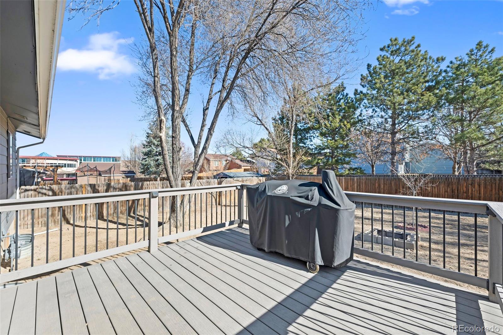 MLS Image #3 for 4228  gatewood drive,colorado springs, Colorado