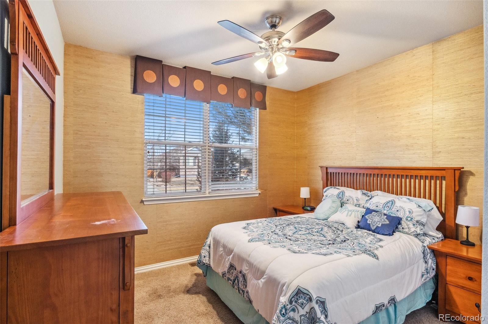 MLS Image #10 for 19602 e 63rd drive,aurora, Colorado