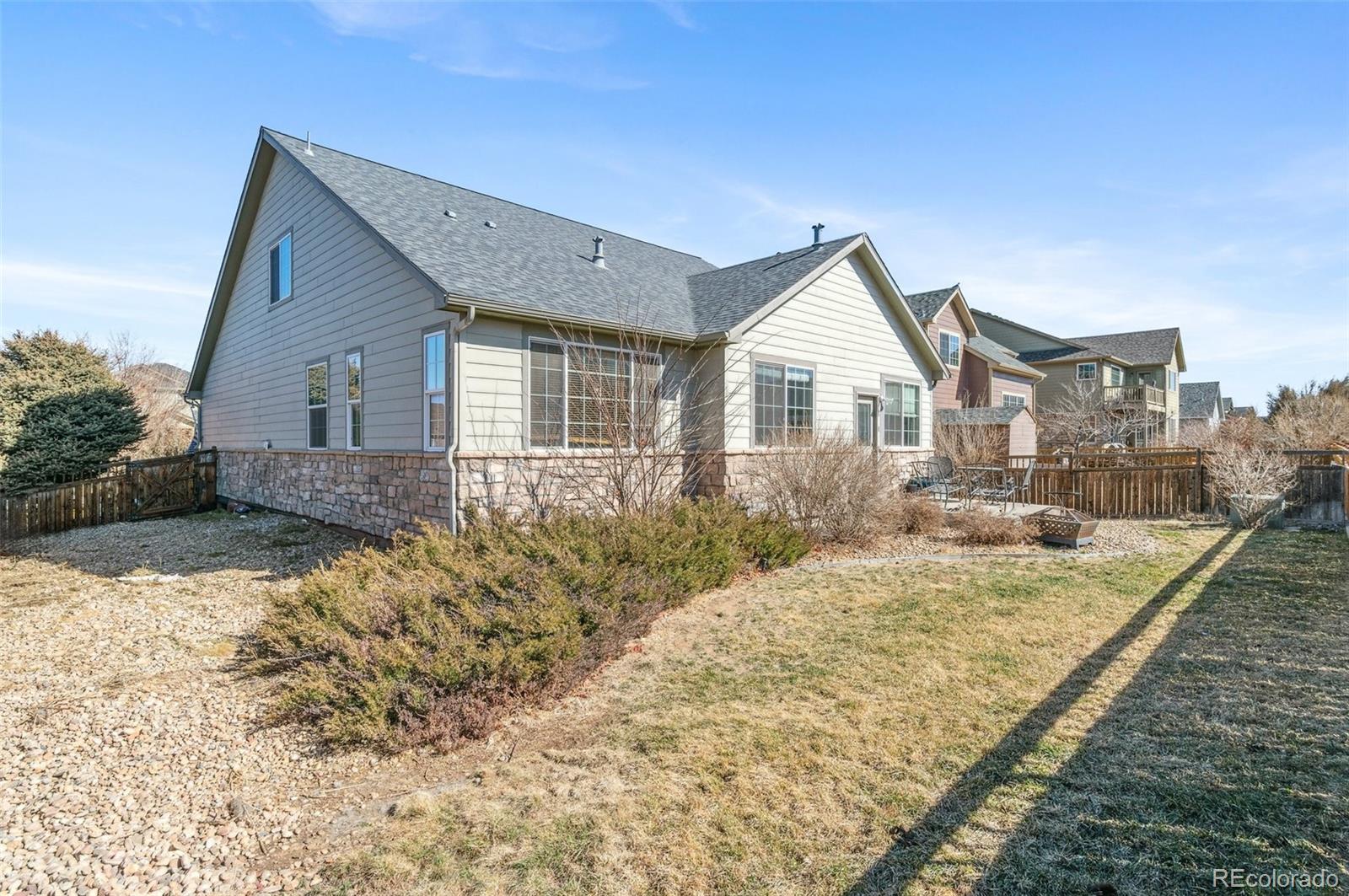 MLS Image #19 for 19602 e 63rd drive,aurora, Colorado