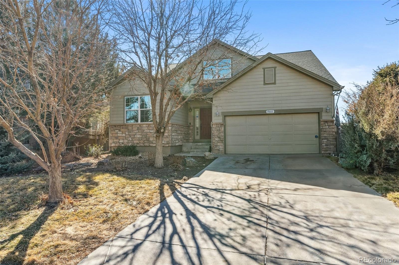 MLS Image #21 for 19602 e 63rd drive,aurora, Colorado