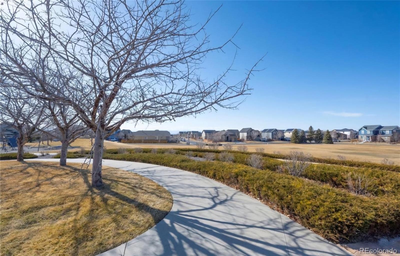 MLS Image #23 for 19602 e 63rd drive,aurora, Colorado