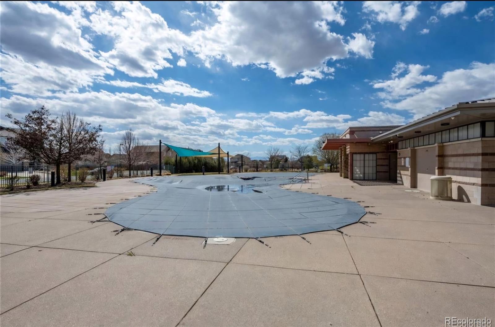MLS Image #25 for 19602 e 63rd drive,aurora, Colorado