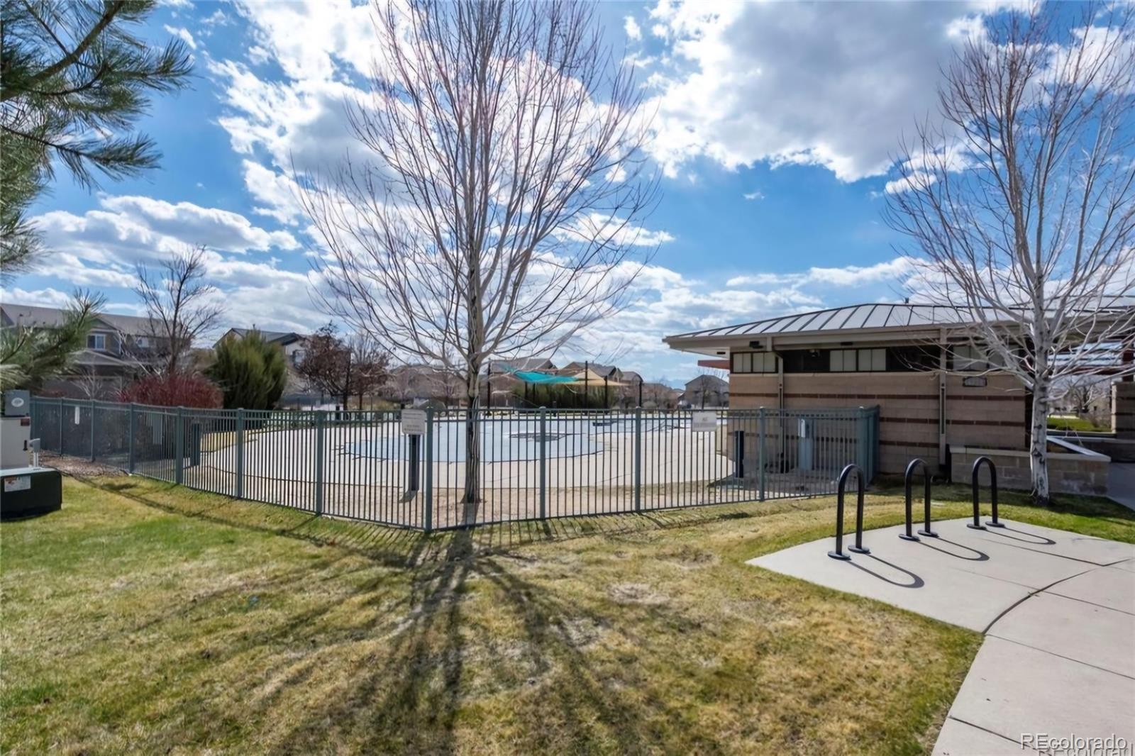 MLS Image #26 for 19602 e 63rd drive,aurora, Colorado