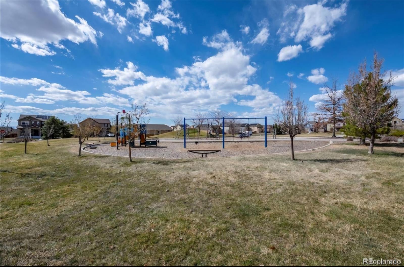 MLS Image #28 for 19602 e 63rd drive,aurora, Colorado