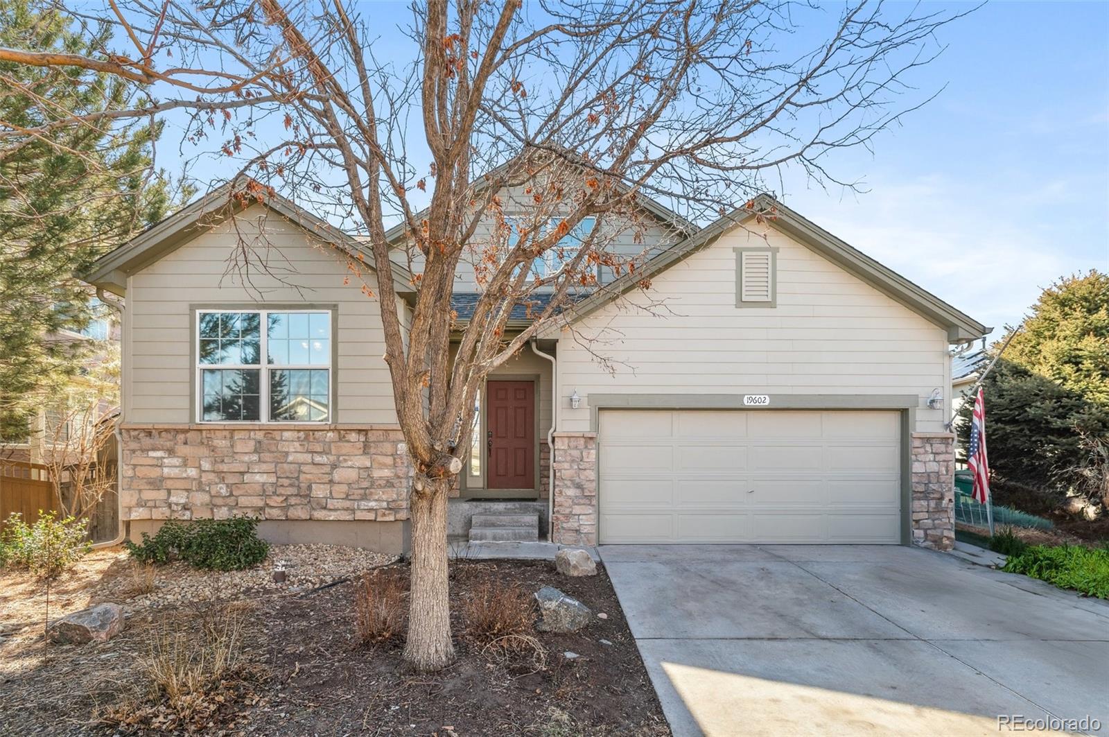MLS Image #29 for 19602 e 63rd drive,aurora, Colorado