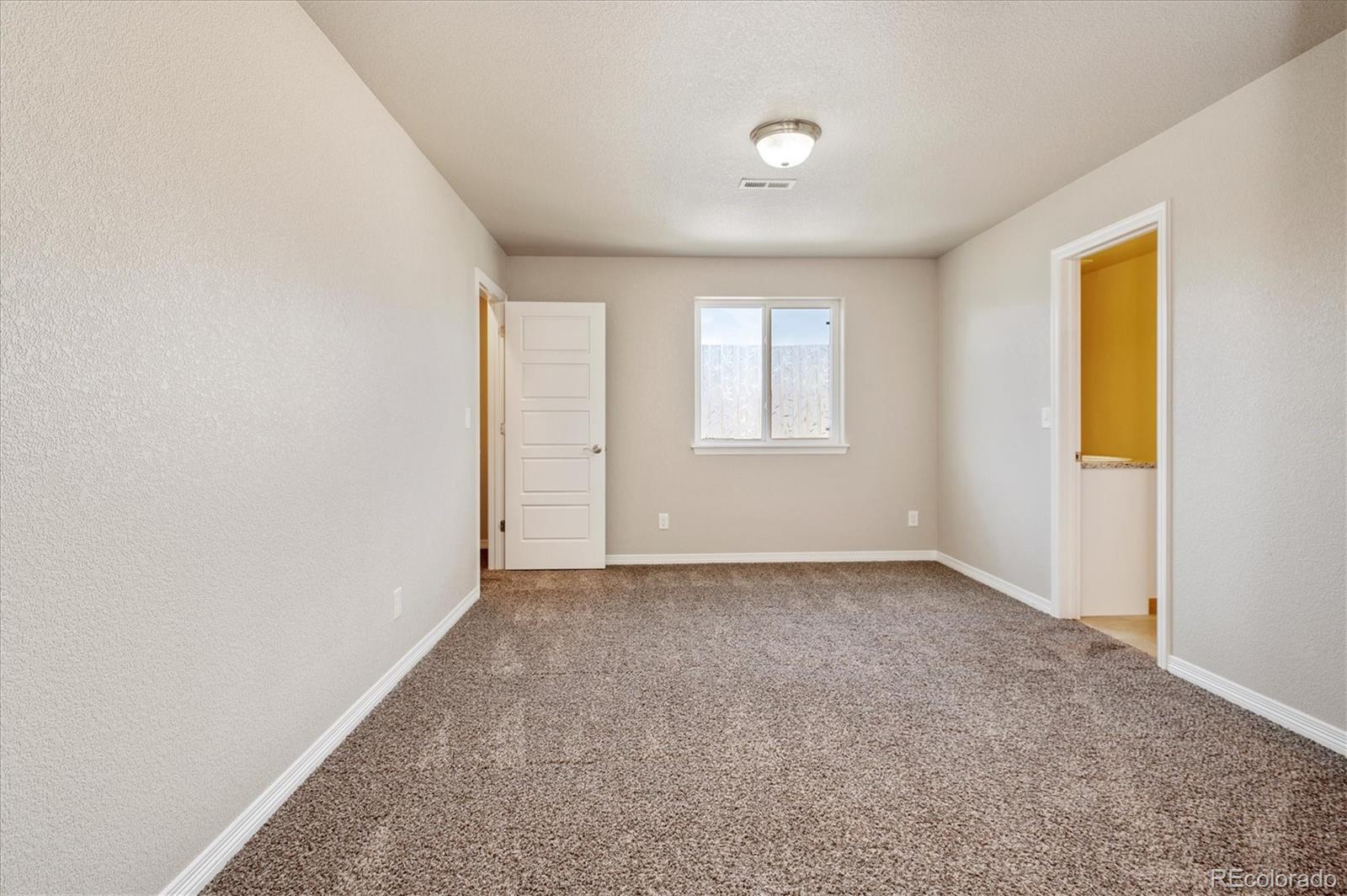 MLS Image #11 for 6105  verbena court,erie, Colorado