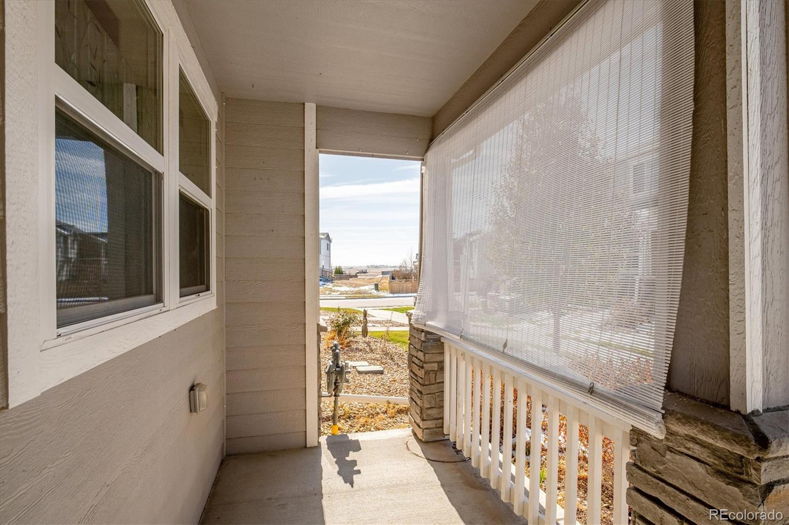 MLS Image #14 for 6105  verbena court,erie, Colorado