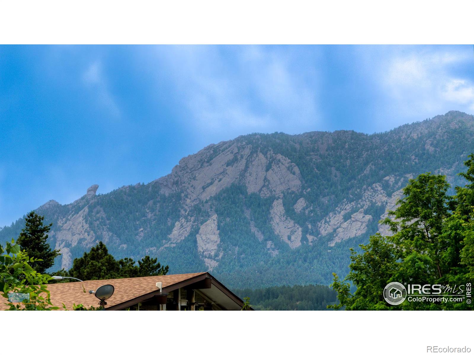 MLS Image #2 for 2850  emerson avenue,boulder, Colorado