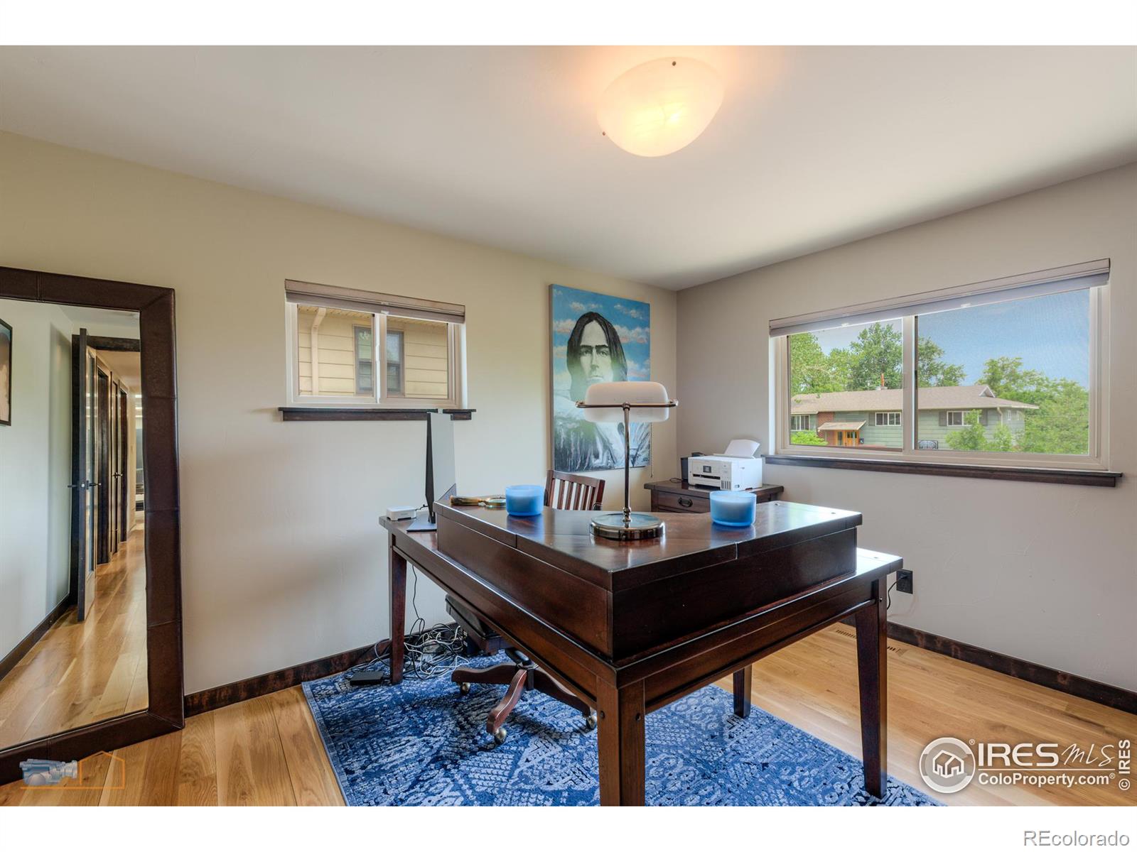 MLS Image #20 for 2850  emerson avenue,boulder, Colorado