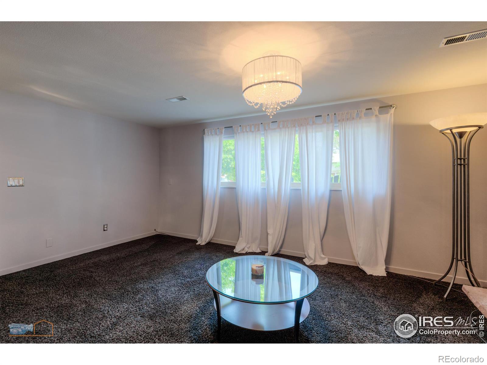 MLS Image #25 for 2850  emerson avenue,boulder, Colorado