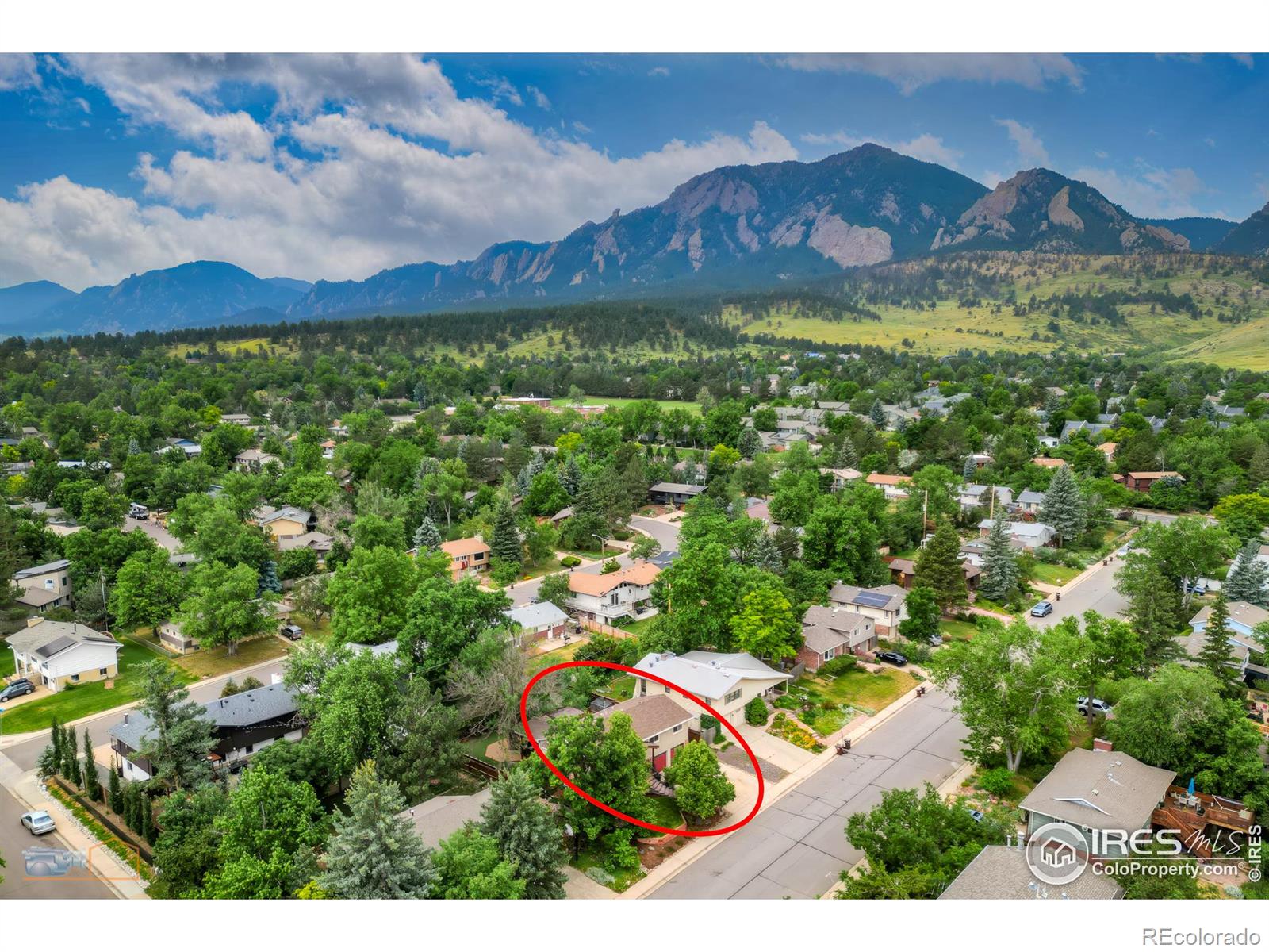 MLS Image #35 for 2850  emerson avenue,boulder, Colorado