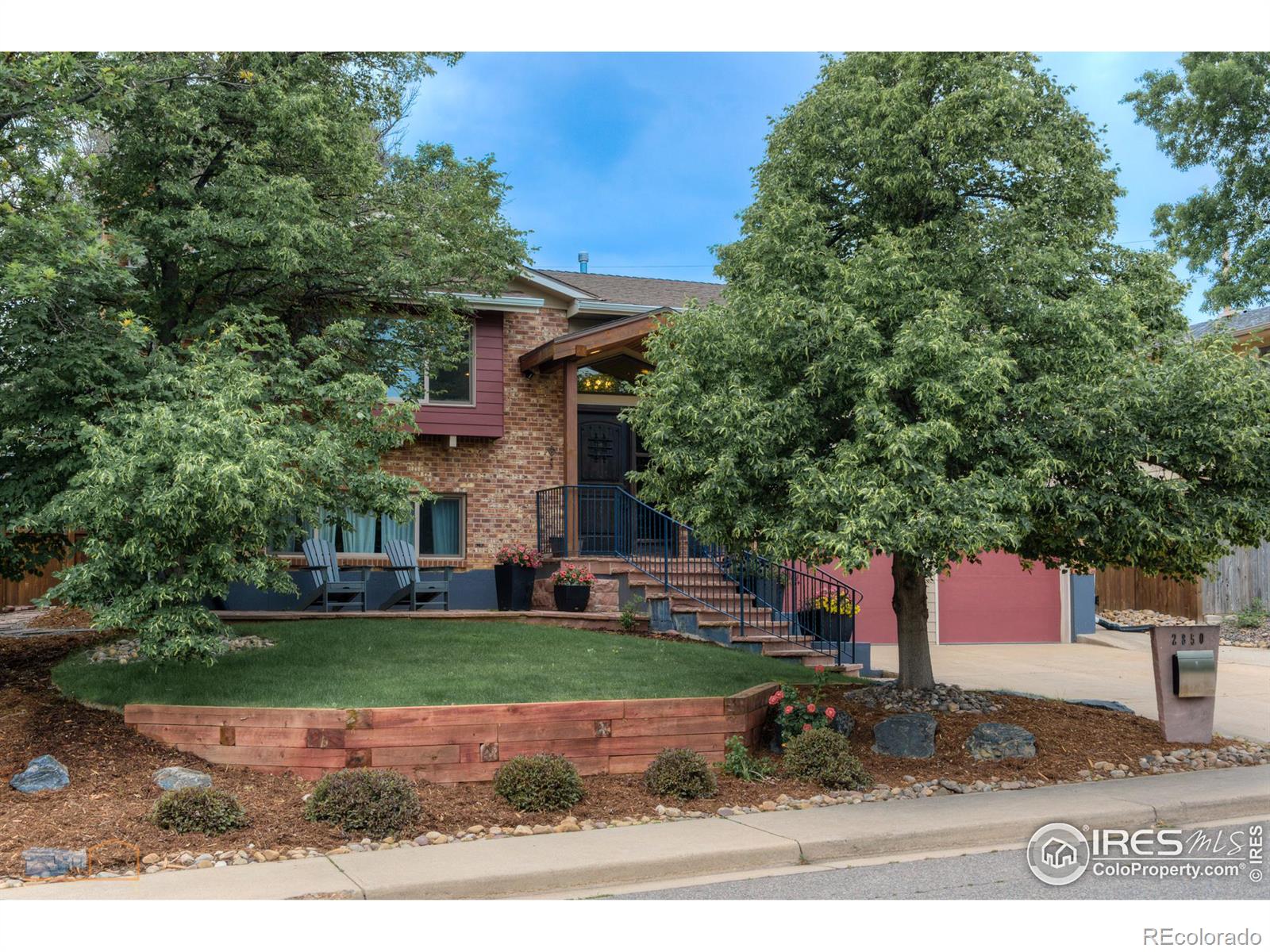 MLS Image #36 for 2850  emerson avenue,boulder, Colorado