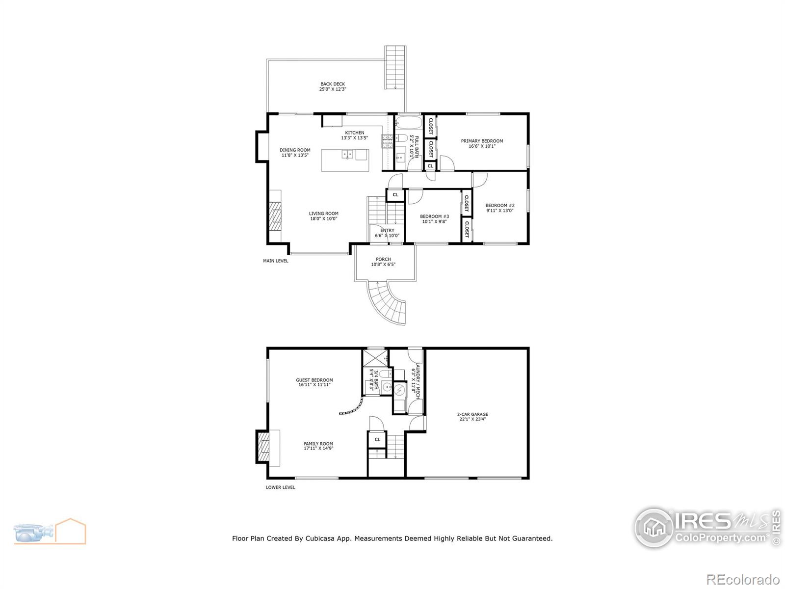 MLS Image #37 for 2850  emerson avenue,boulder, Colorado