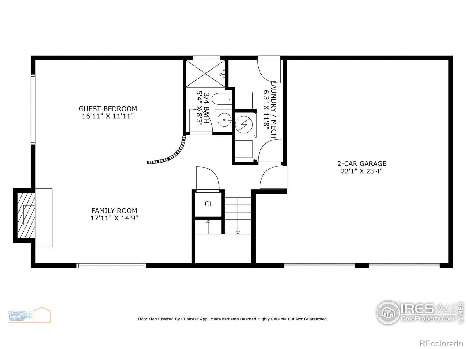 MLS Image #38 for 2850  emerson avenue,boulder, Colorado