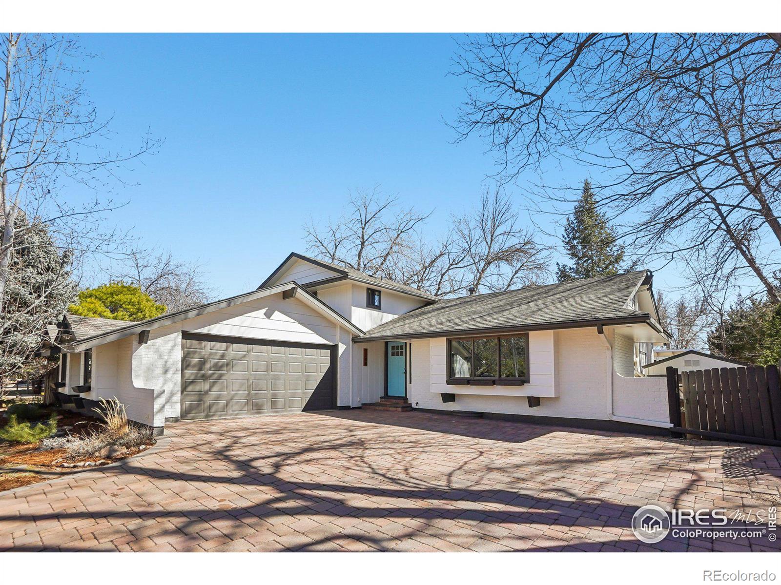 MLS Image #0 for 7288  petursdale court,boulder, Colorado