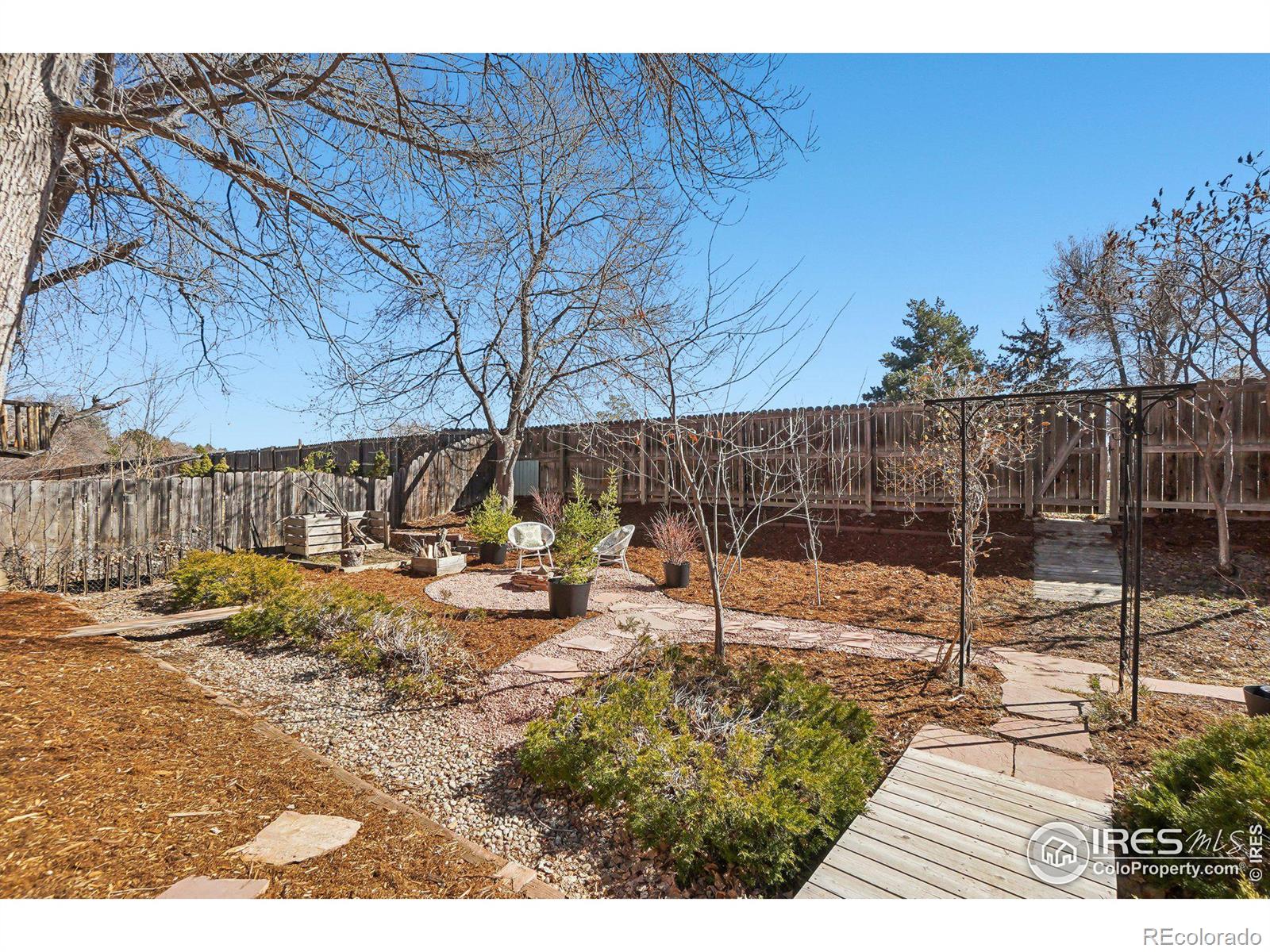 MLS Image #37 for 7288  petursdale court,boulder, Colorado