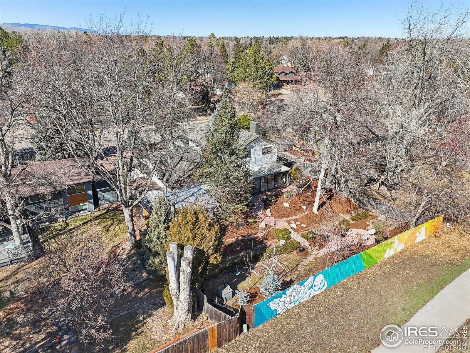 MLS Image #38 for 7288  petursdale court,boulder, Colorado