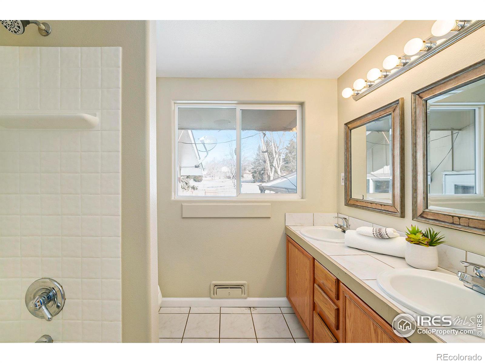 MLS Image #10 for 2456  22nd avenue,greeley, Colorado