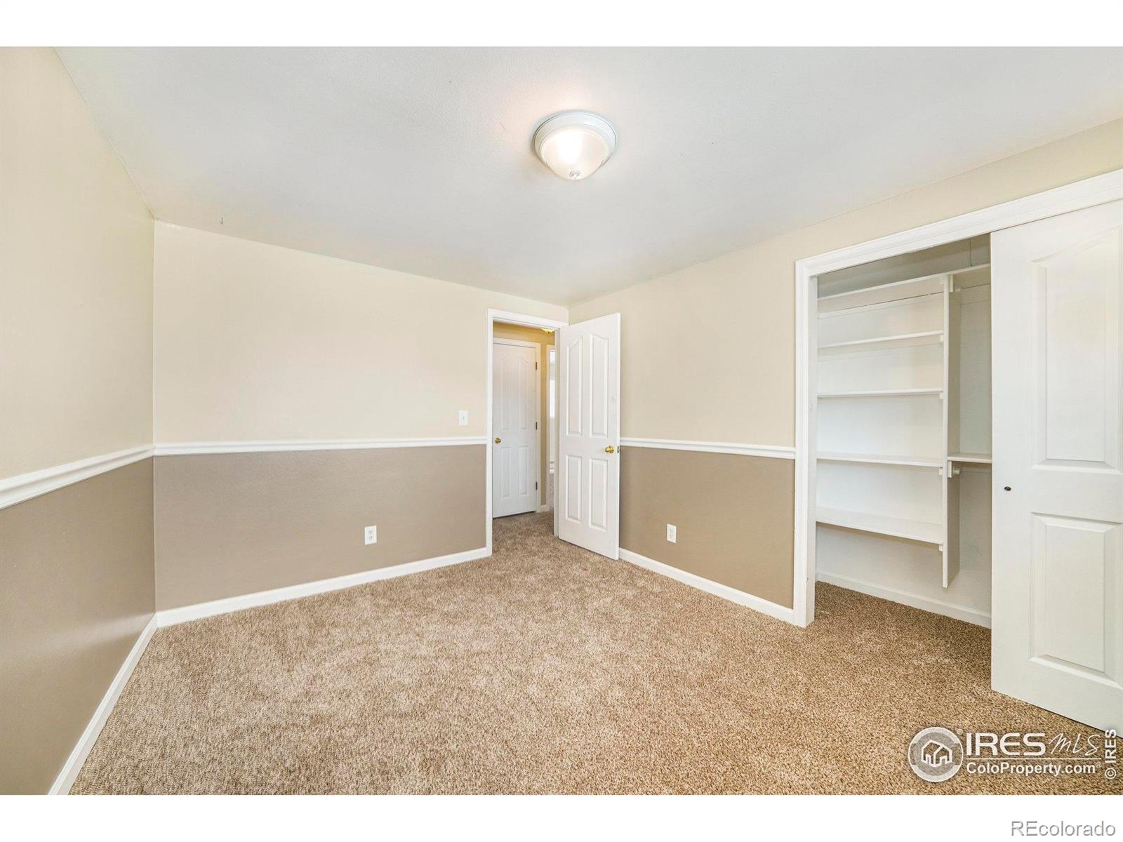 MLS Image #11 for 2456  22nd avenue,greeley, Colorado