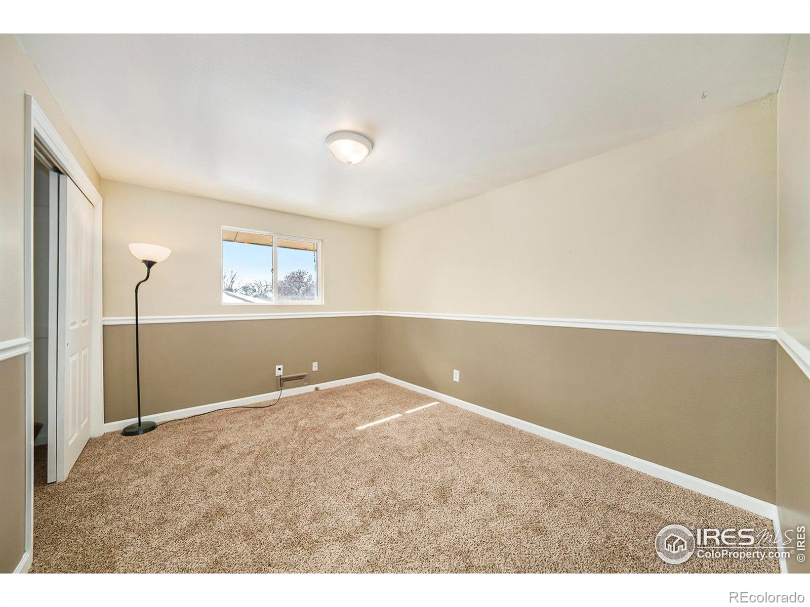 MLS Image #12 for 2456  22nd avenue,greeley, Colorado