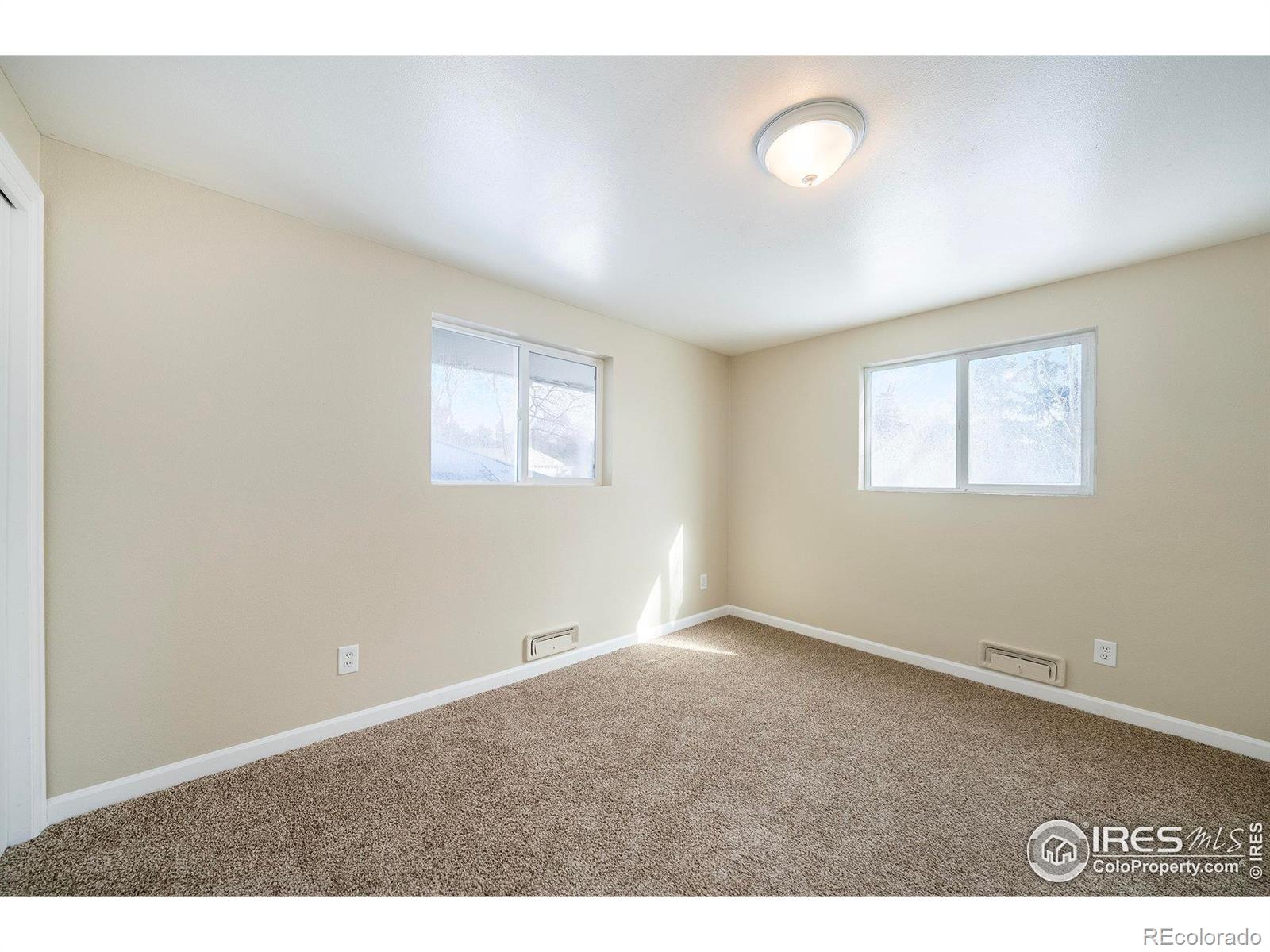 MLS Image #13 for 2456  22nd avenue,greeley, Colorado