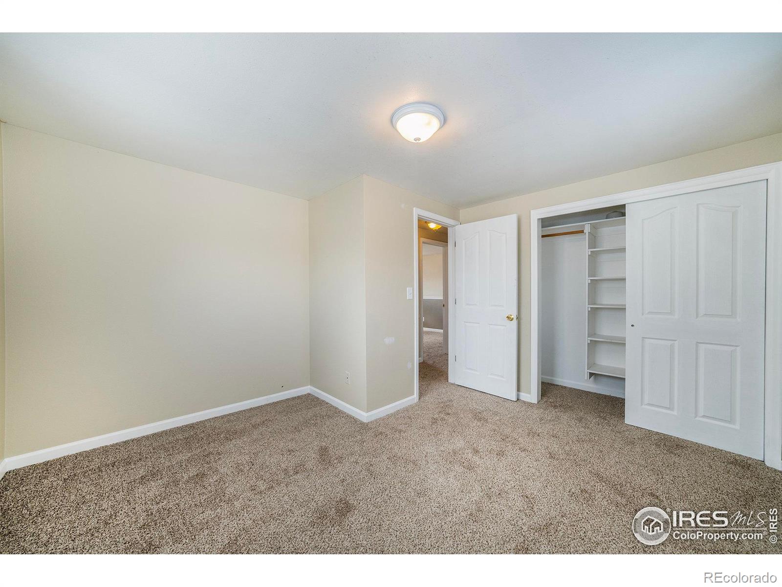 MLS Image #14 for 2456  22nd avenue,greeley, Colorado