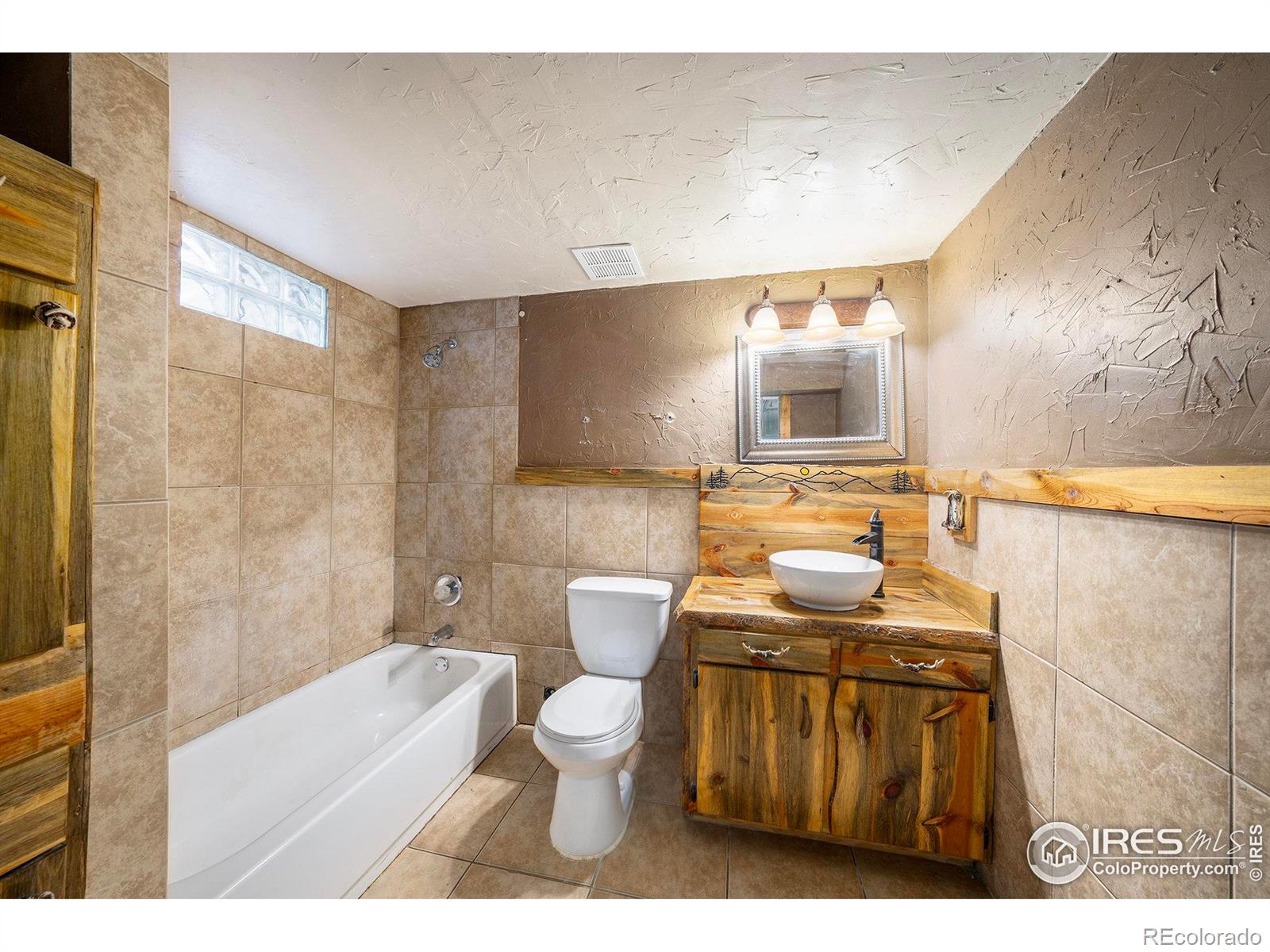 MLS Image #19 for 2456  22nd avenue,greeley, Colorado