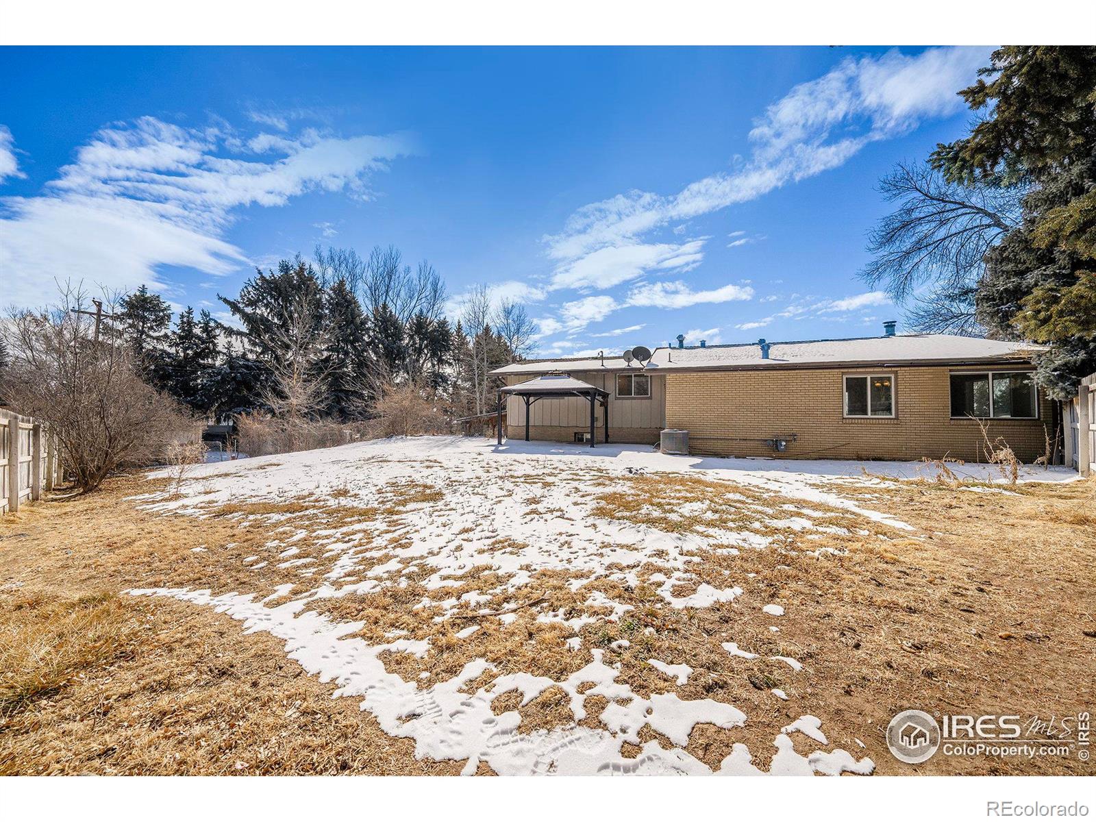 MLS Image #22 for 2456  22nd avenue,greeley, Colorado