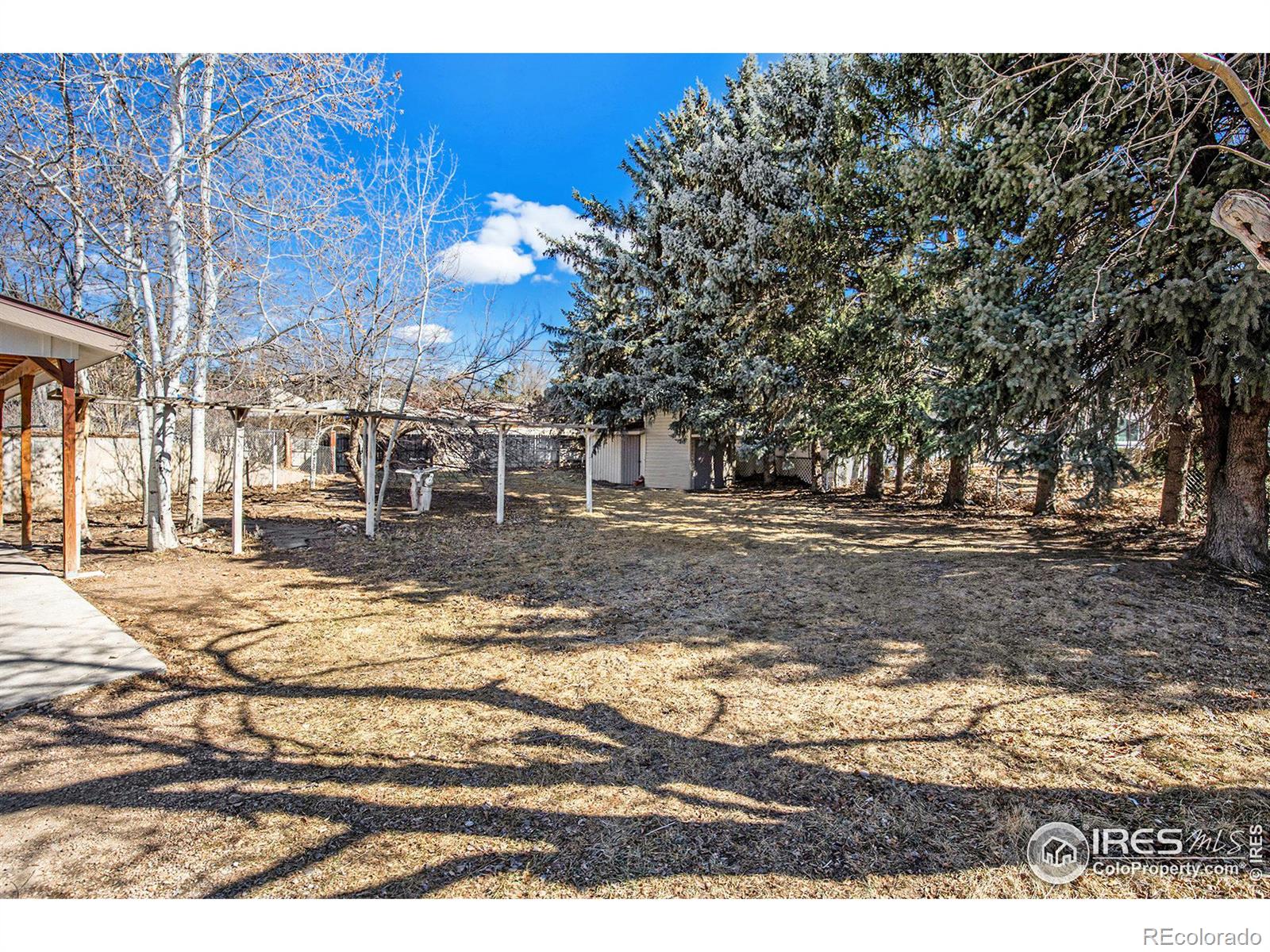 MLS Image #23 for 2456  22nd avenue,greeley, Colorado