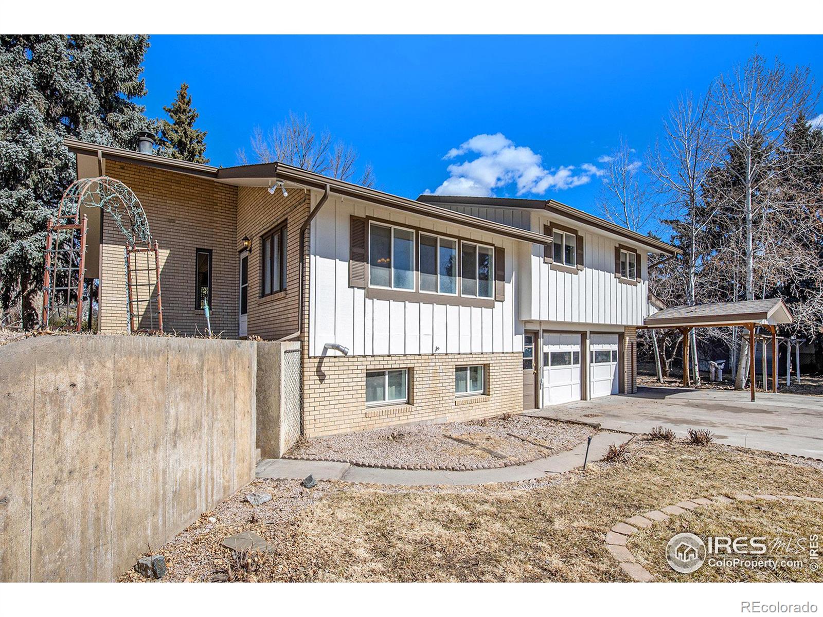 MLS Image #25 for 2456  22nd avenue,greeley, Colorado