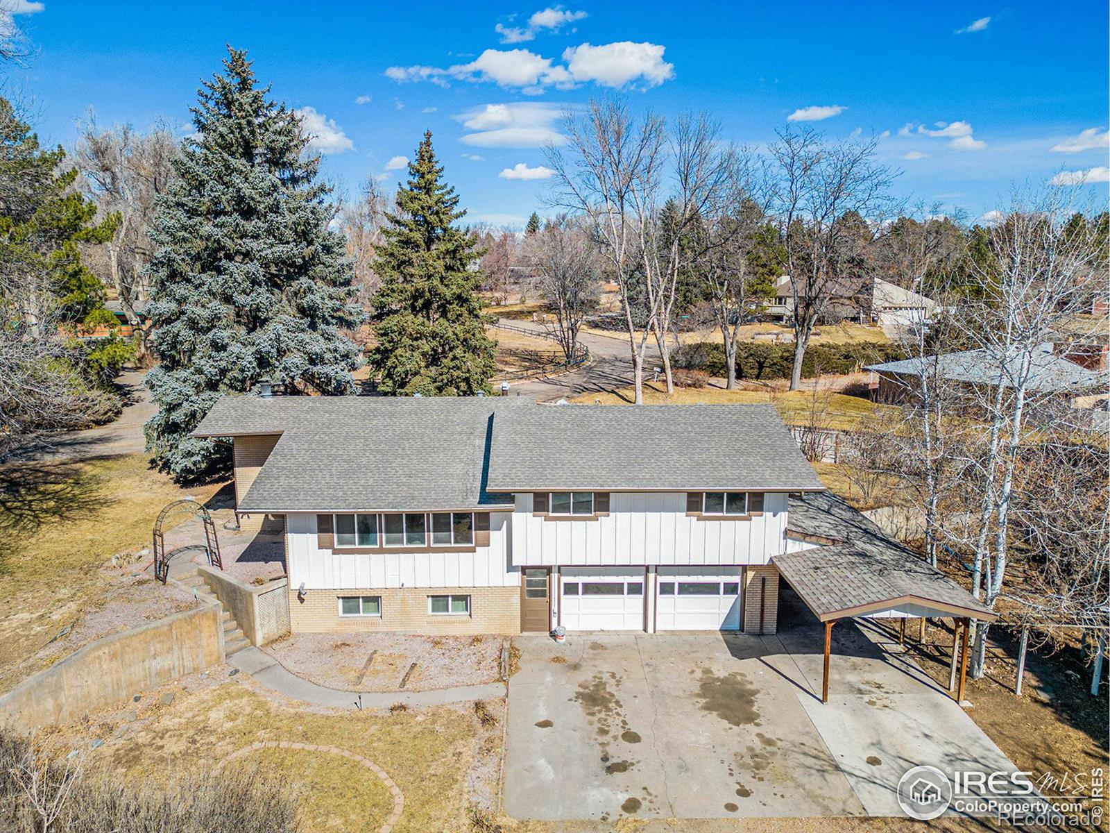 MLS Image #26 for 2456  22nd avenue,greeley, Colorado