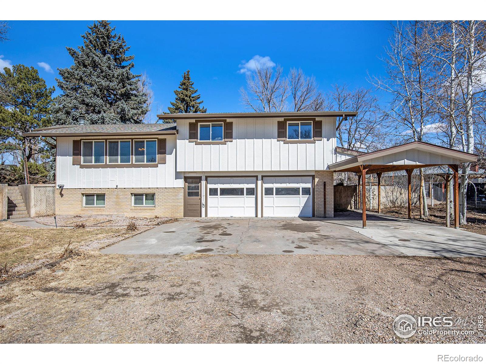 MLS Image #27 for 2456  22nd avenue,greeley, Colorado