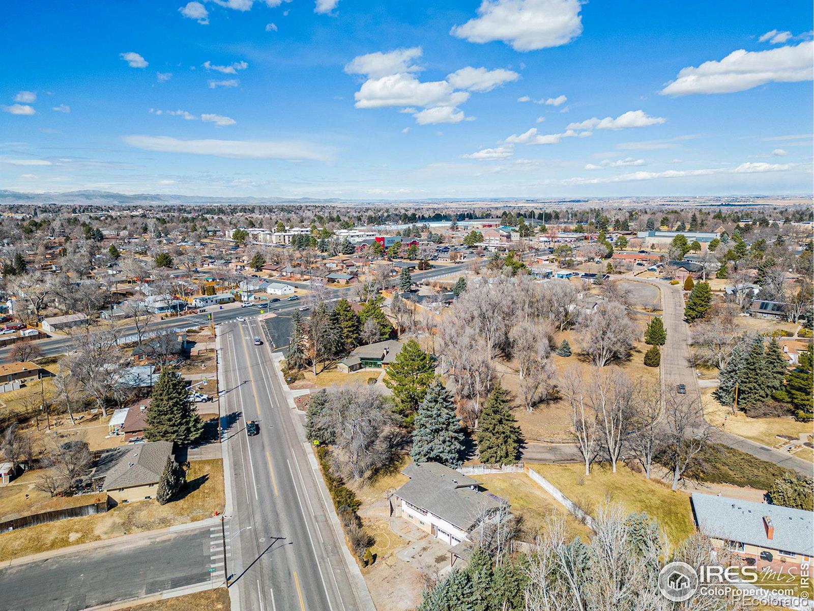 MLS Image #29 for 2456  22nd avenue,greeley, Colorado