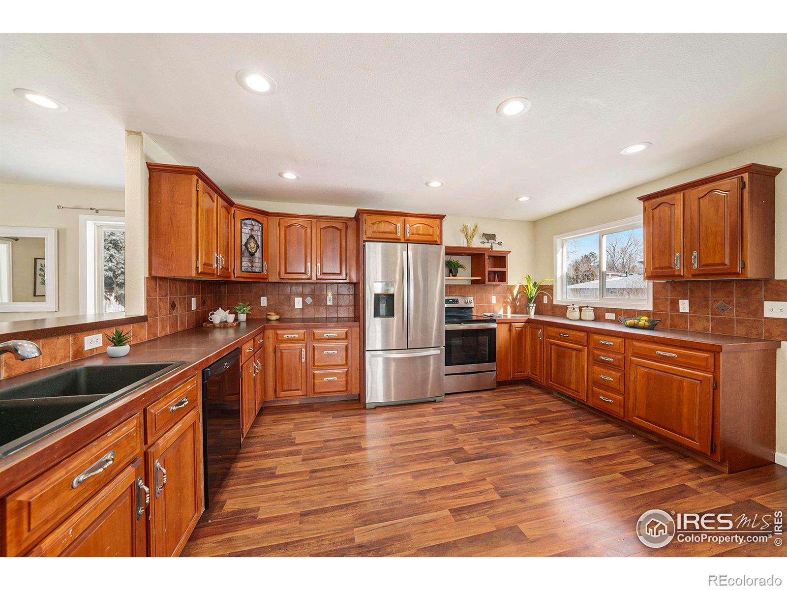 MLS Image #5 for 2456  22nd avenue,greeley, Colorado