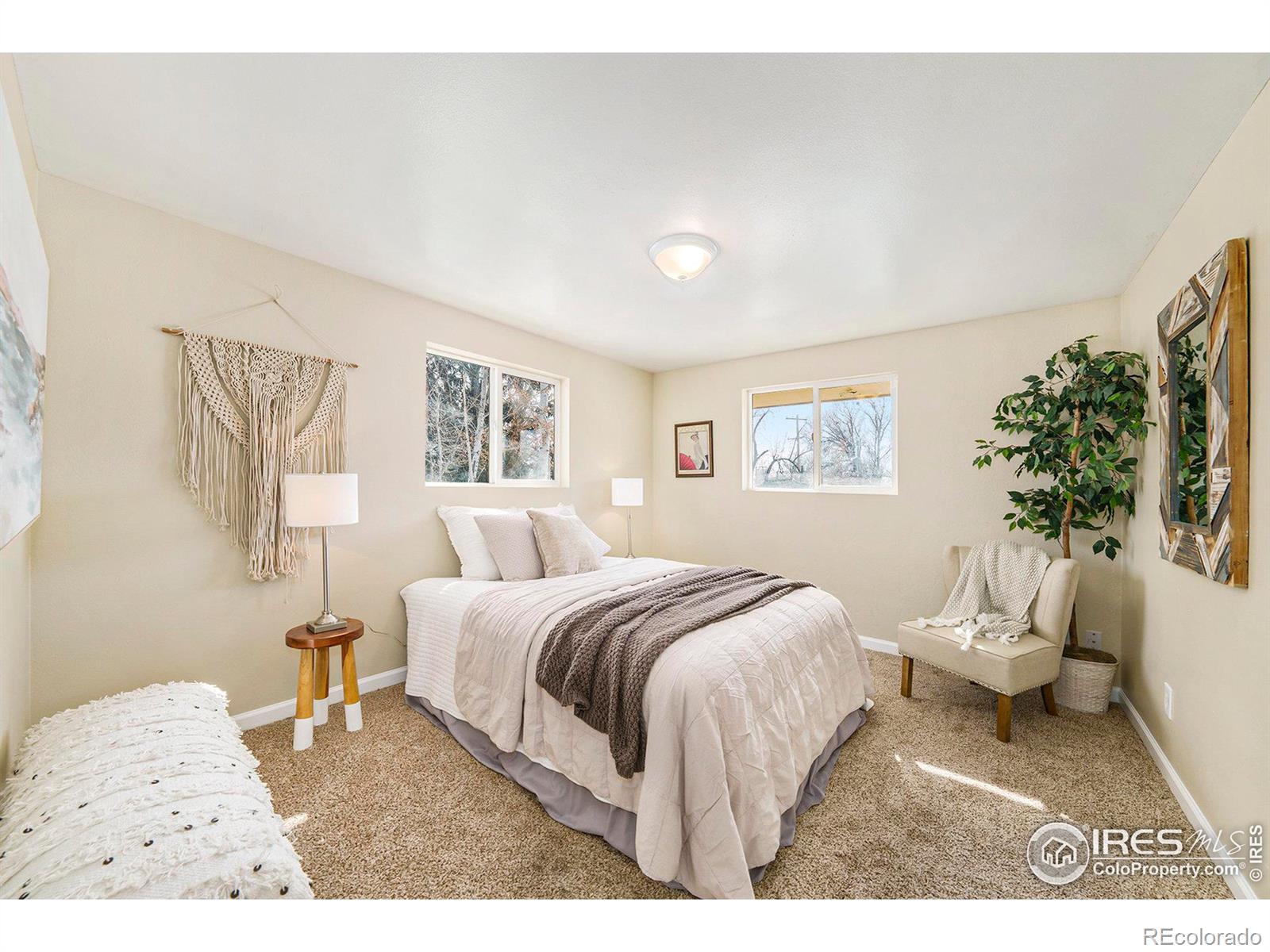 MLS Image #9 for 2456  22nd avenue,greeley, Colorado