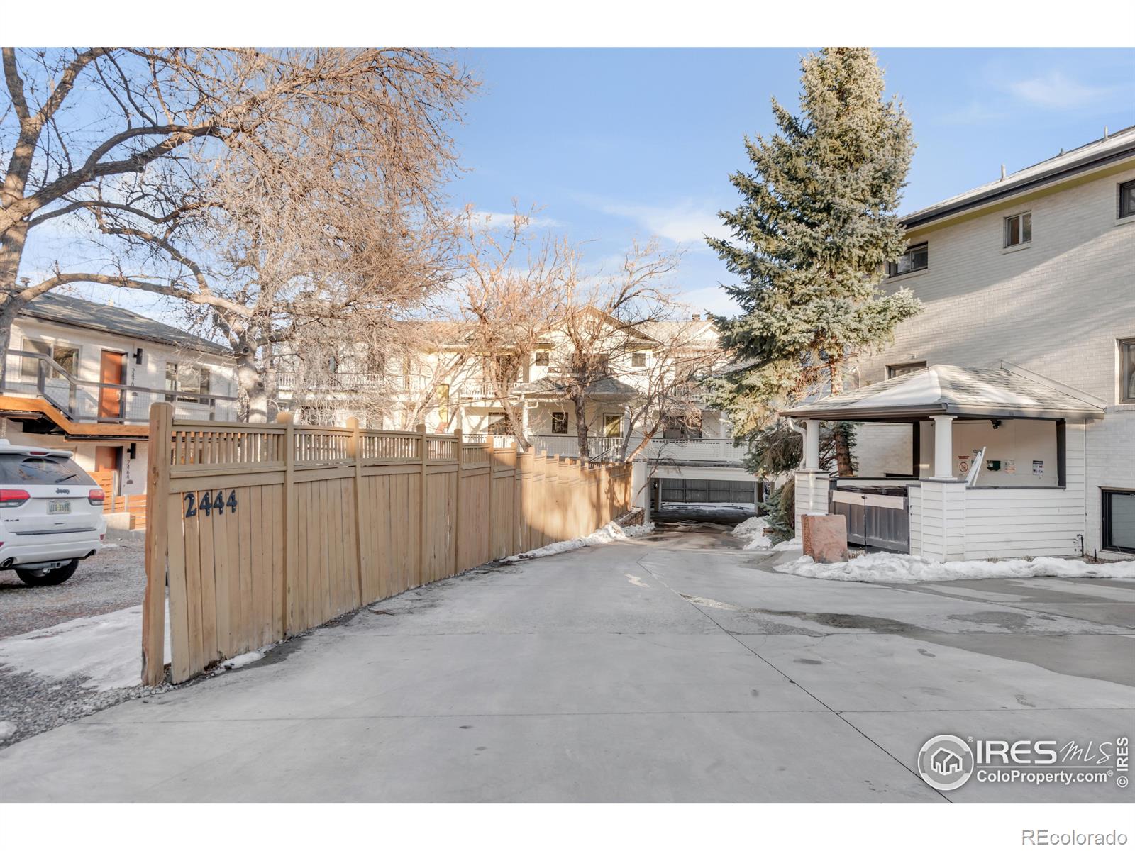 MLS Image #19 for 2444  9th street,boulder, Colorado