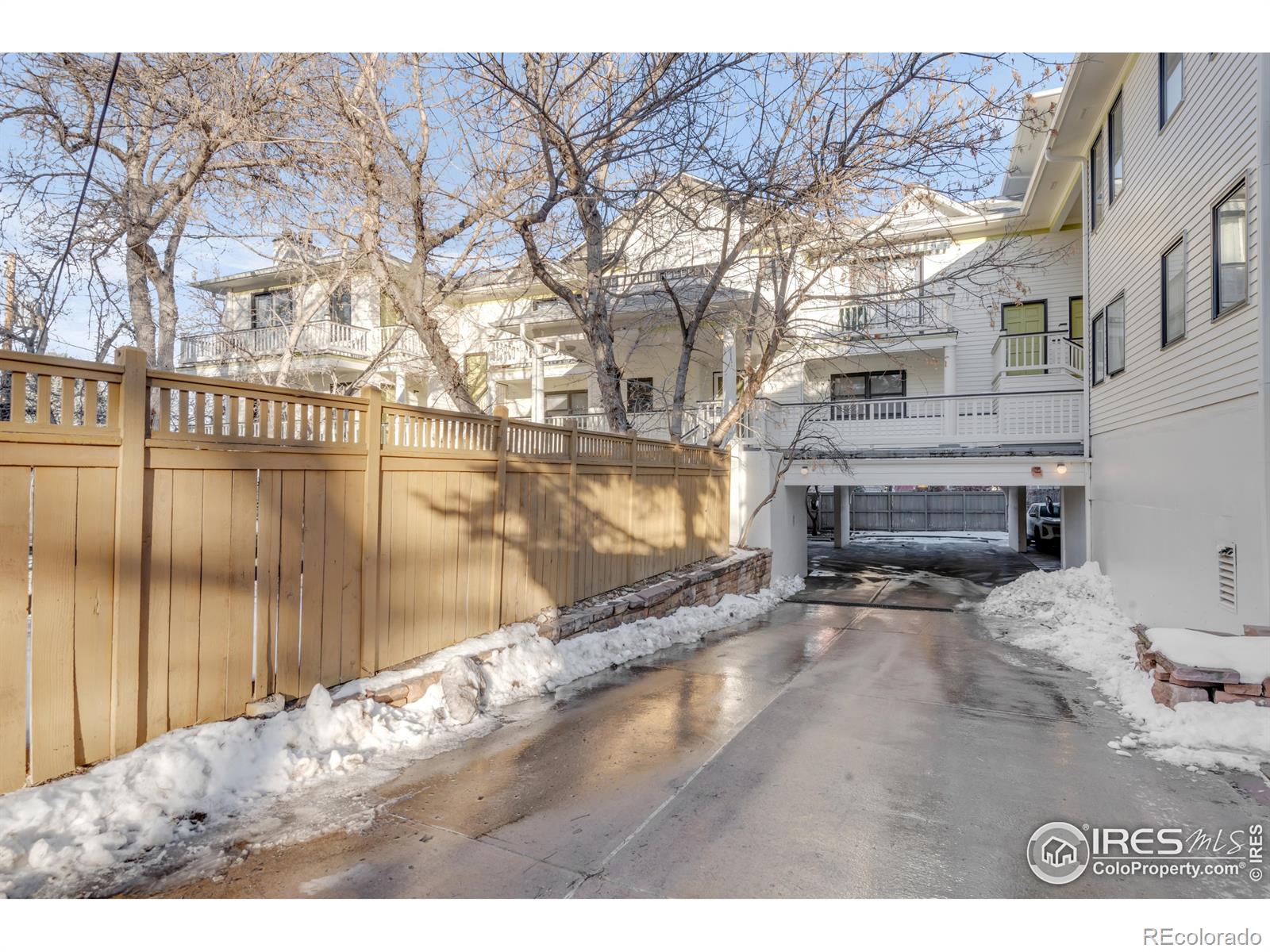 MLS Image #23 for 2444  9th street,boulder, Colorado