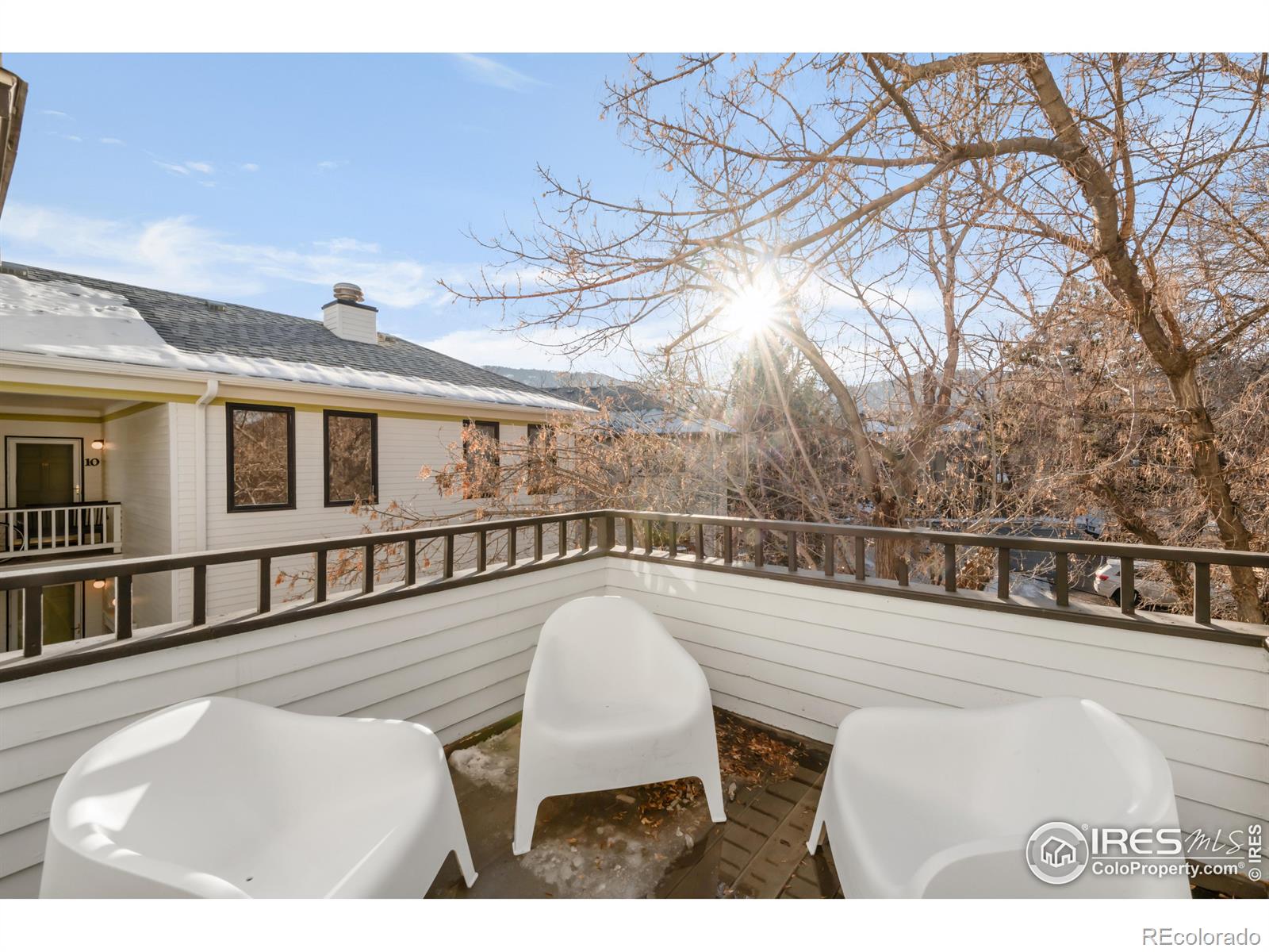 MLS Image #34 for 2444  9th street,boulder, Colorado