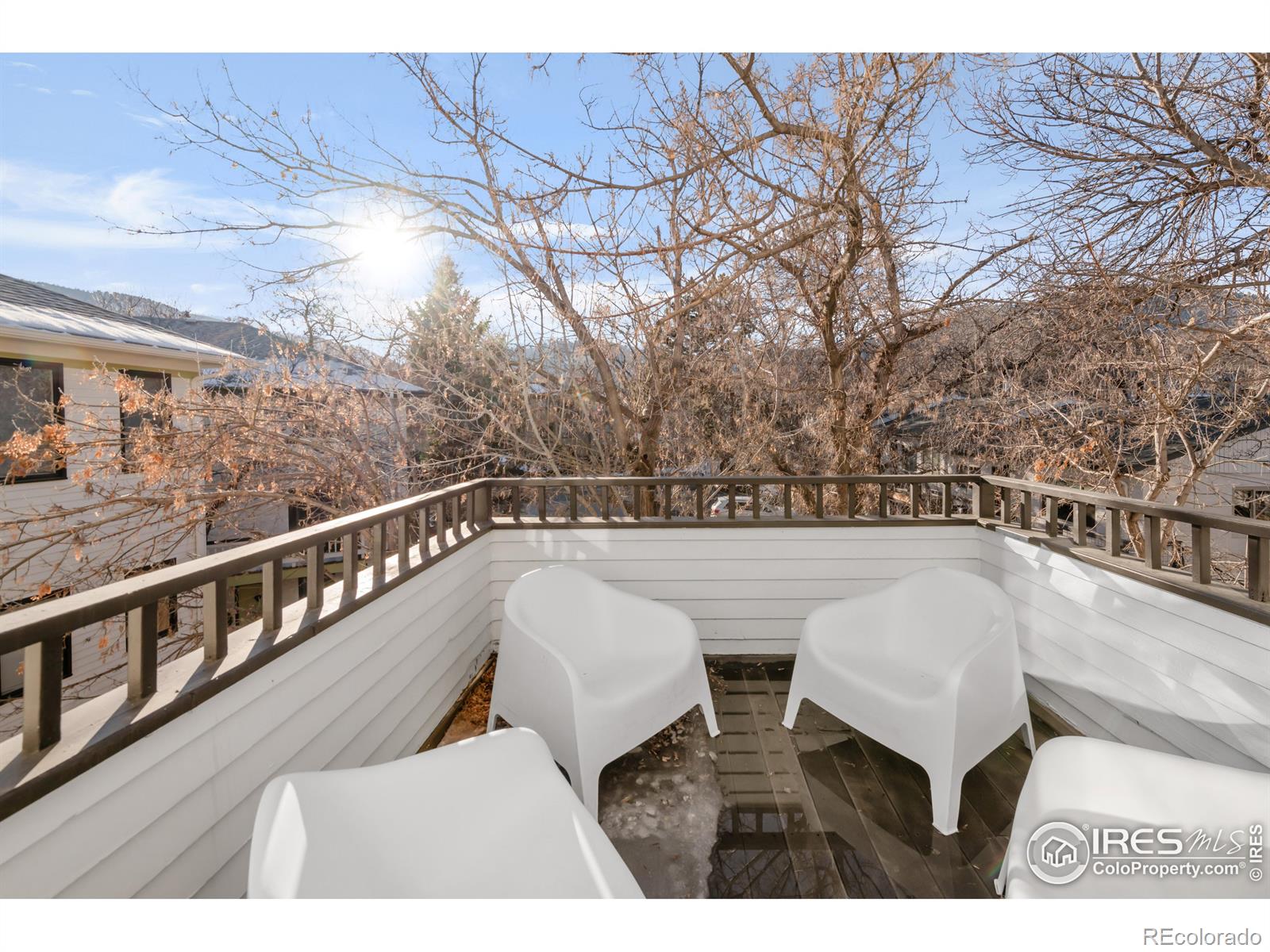 MLS Image #35 for 2444  9th street,boulder, Colorado